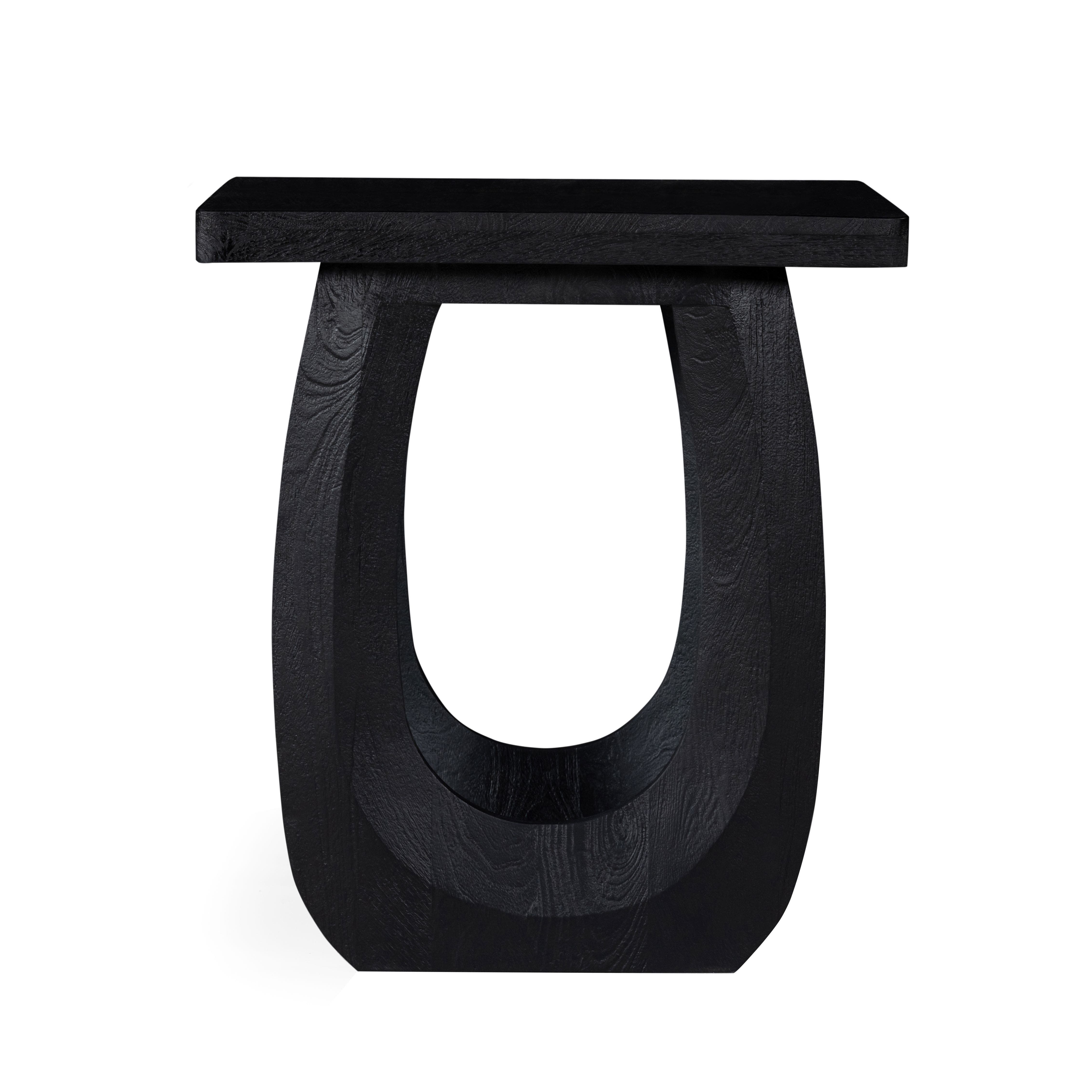 Lennox End Table - Image 2