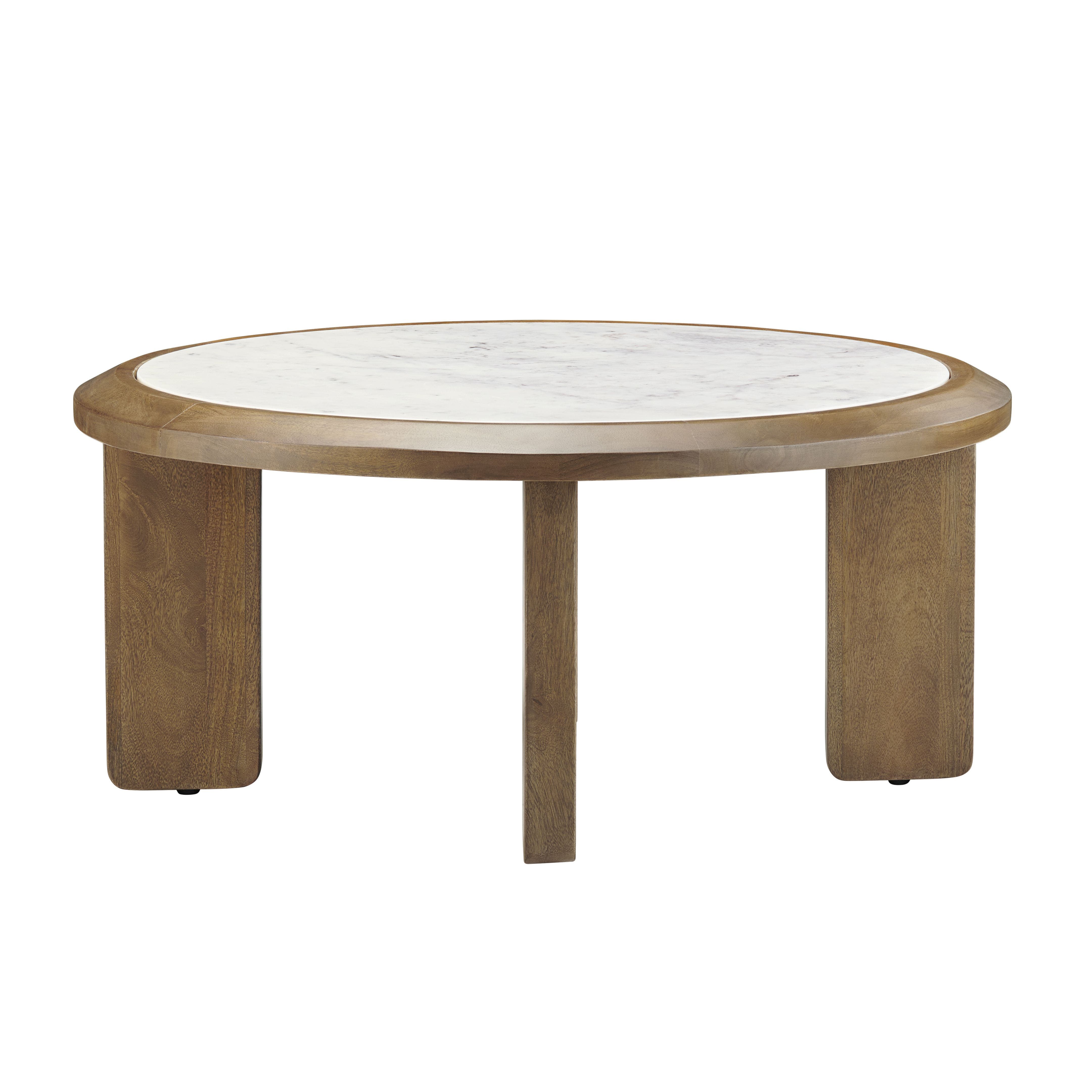 Palatino Cocktail Table - Image 2