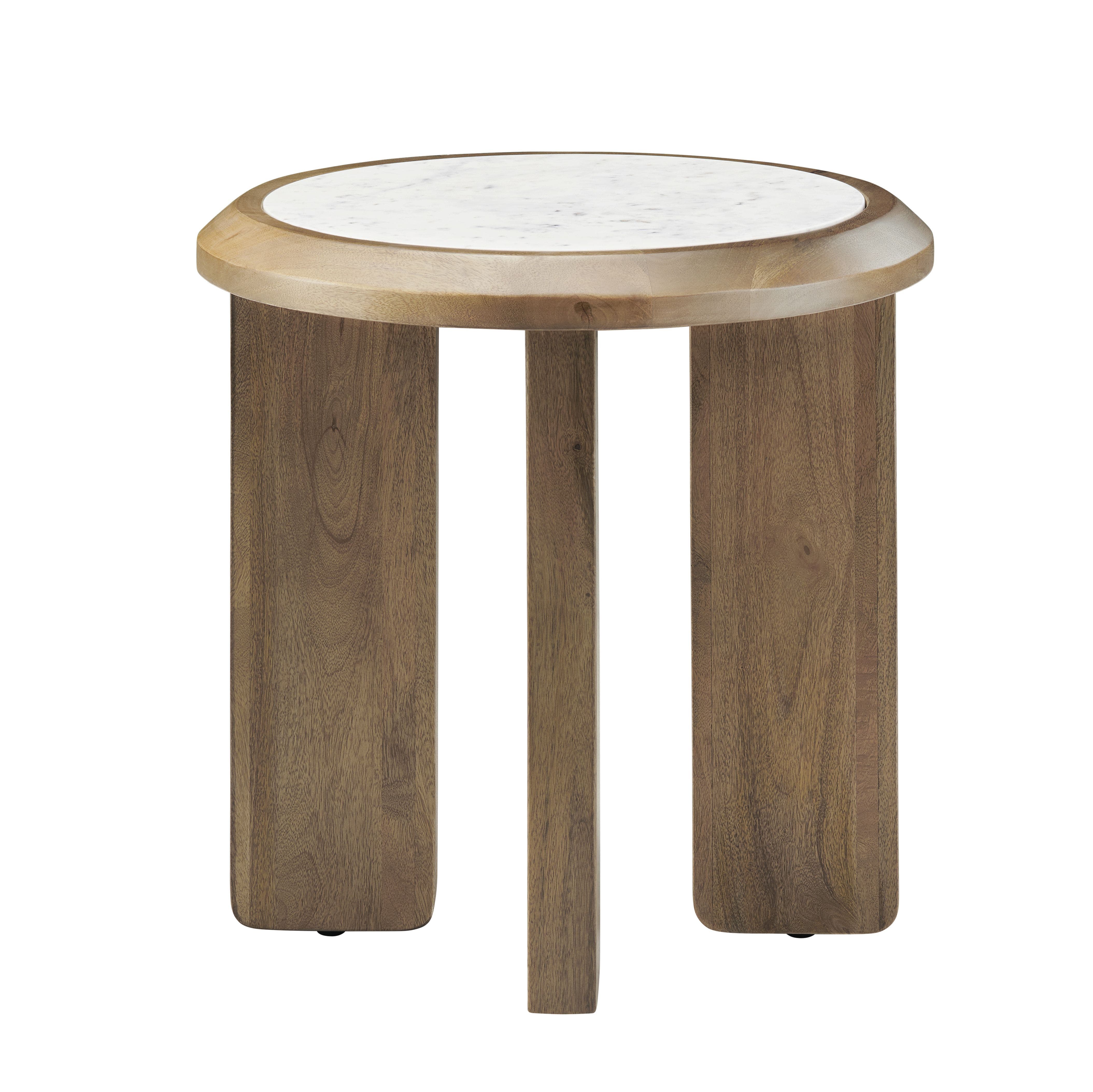 Palatino End Table - Image 2