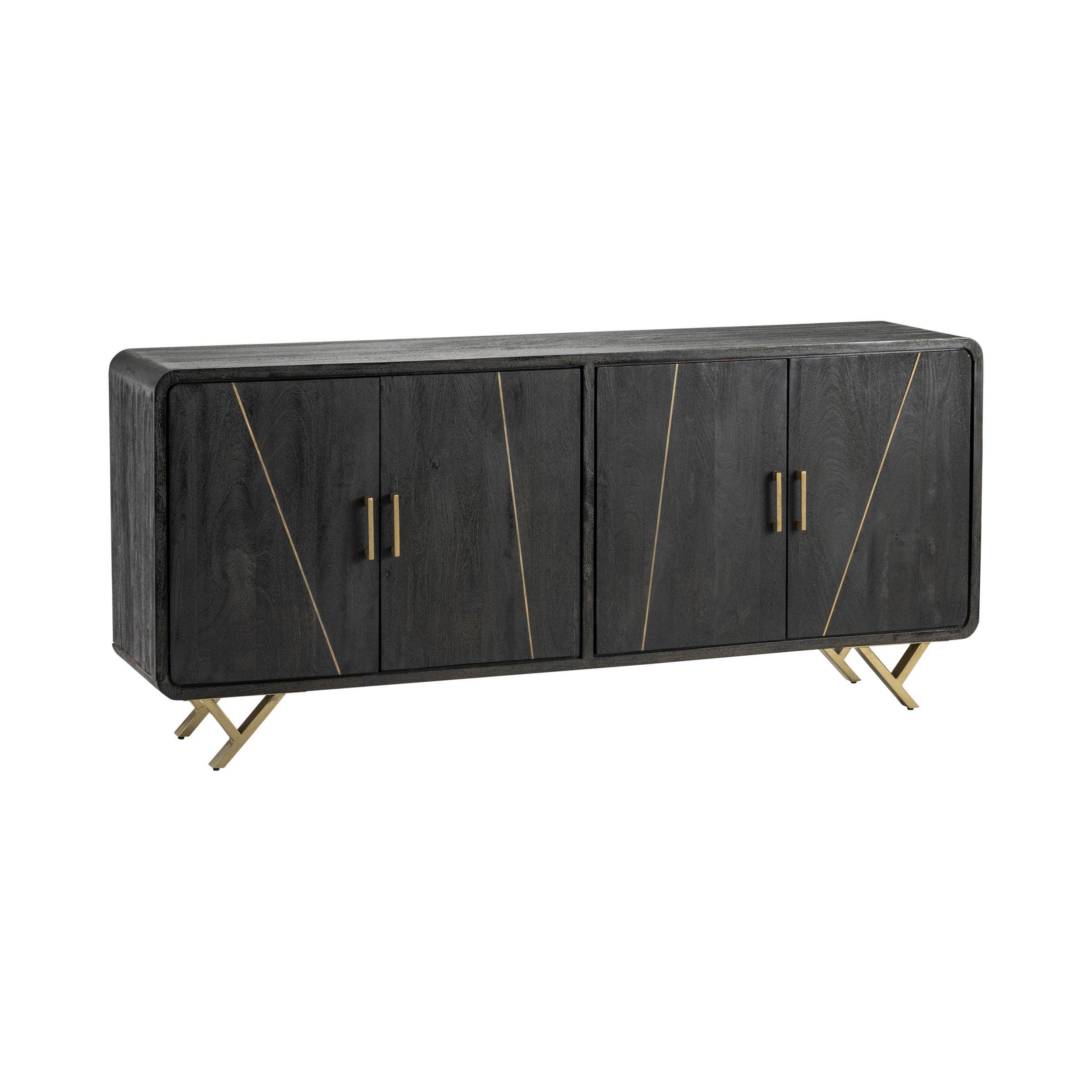 Mosley Sideboard