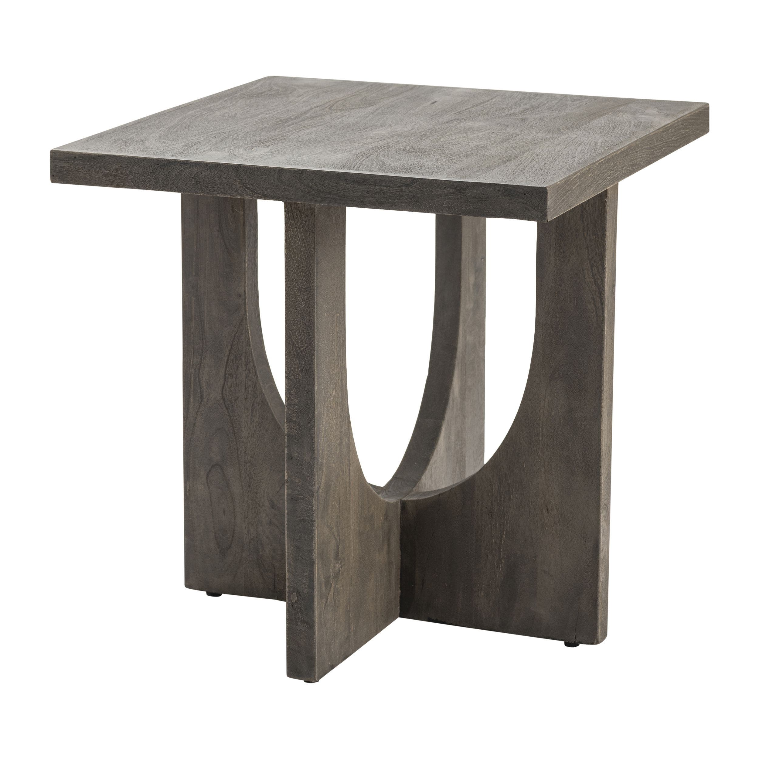 Glenridge End Table