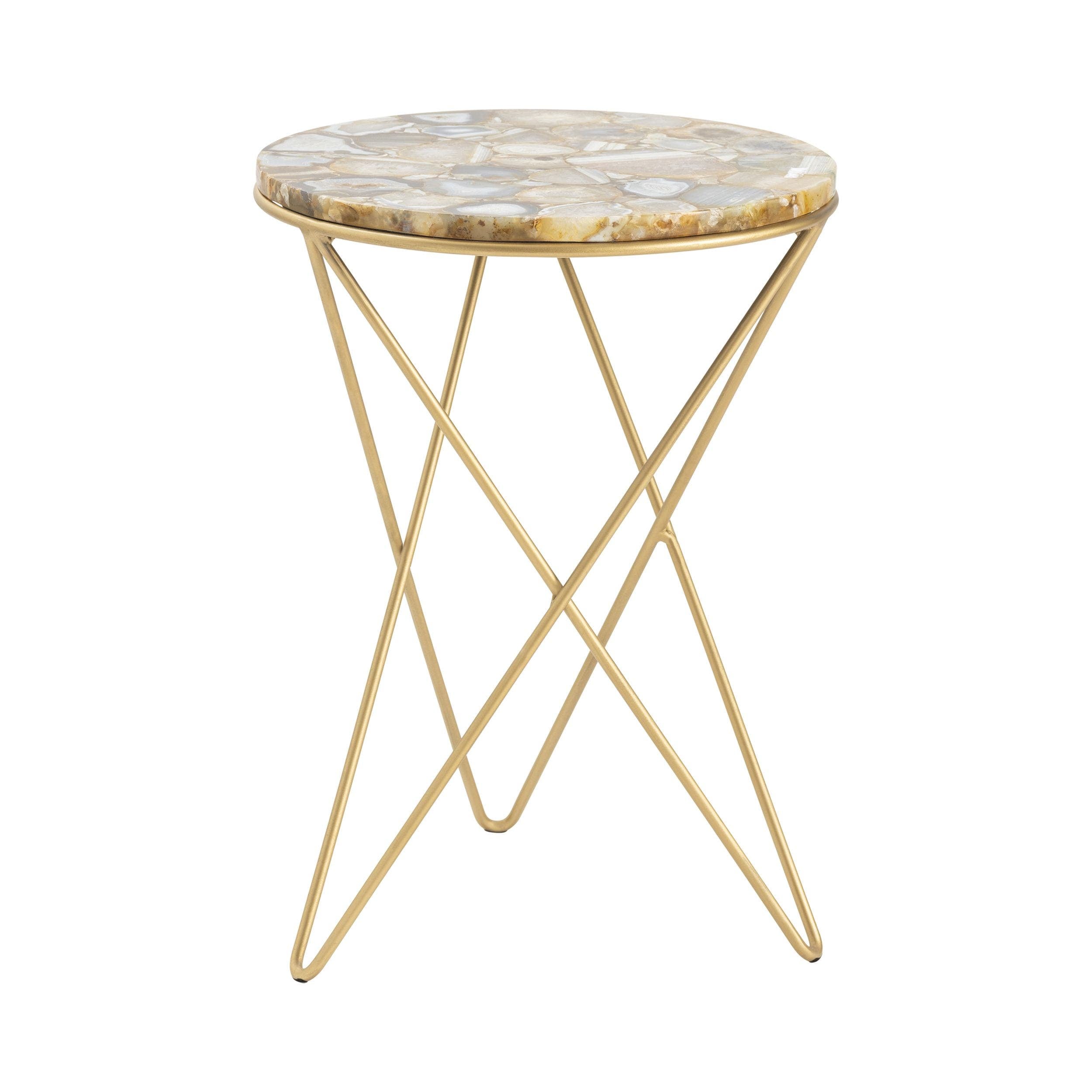 Olivia Accent Table