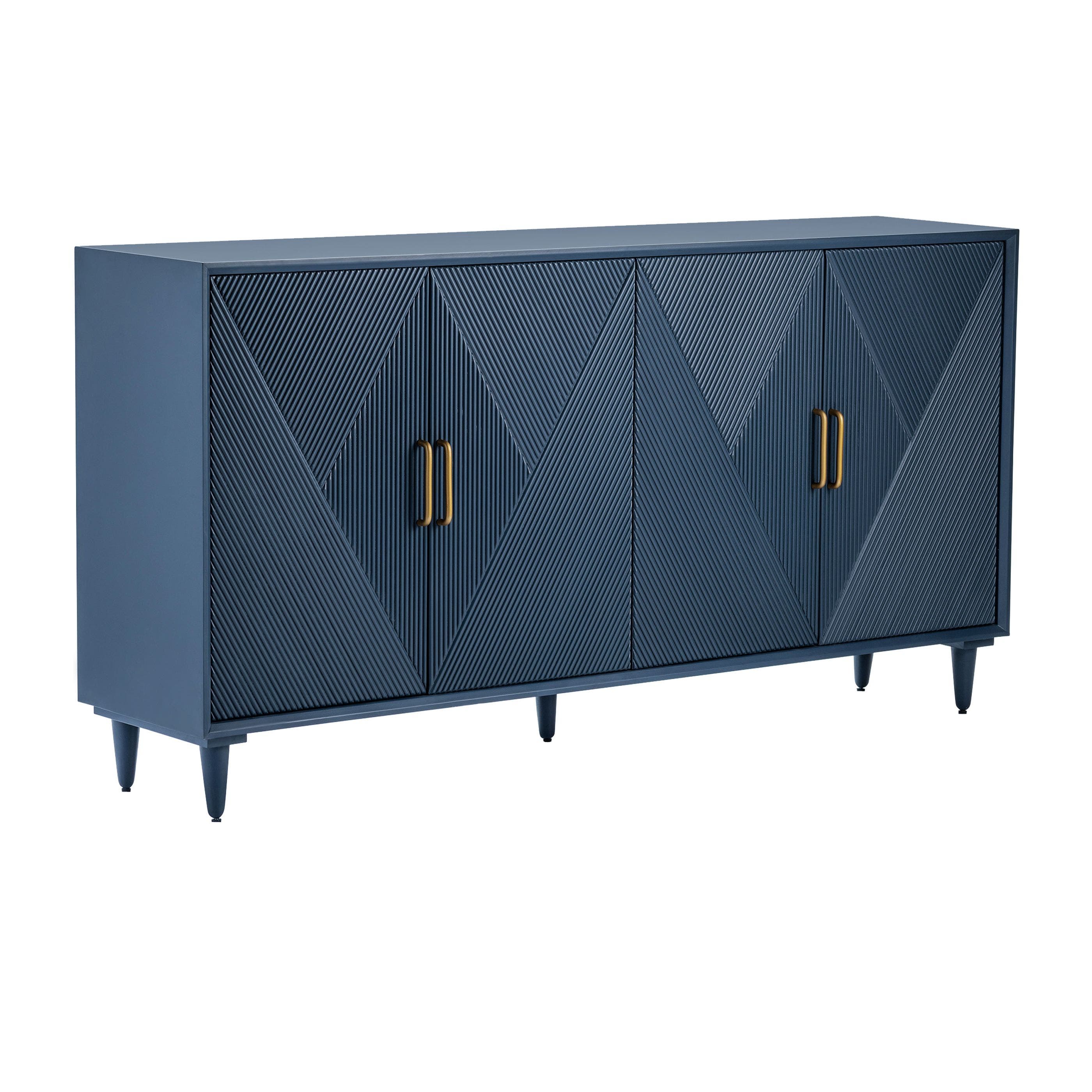 Arvada Sideboard