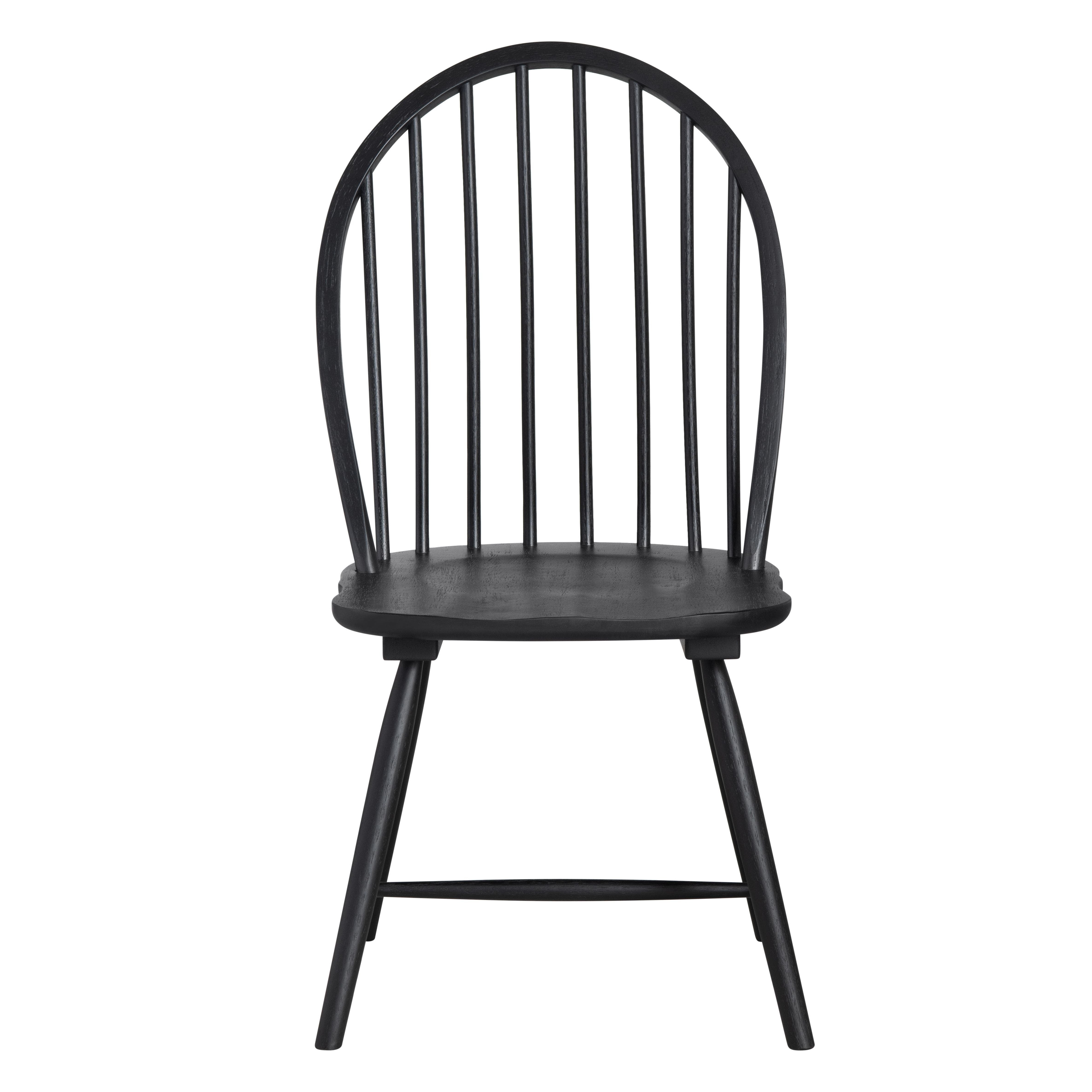 Quinn Dining Chair - Image 2