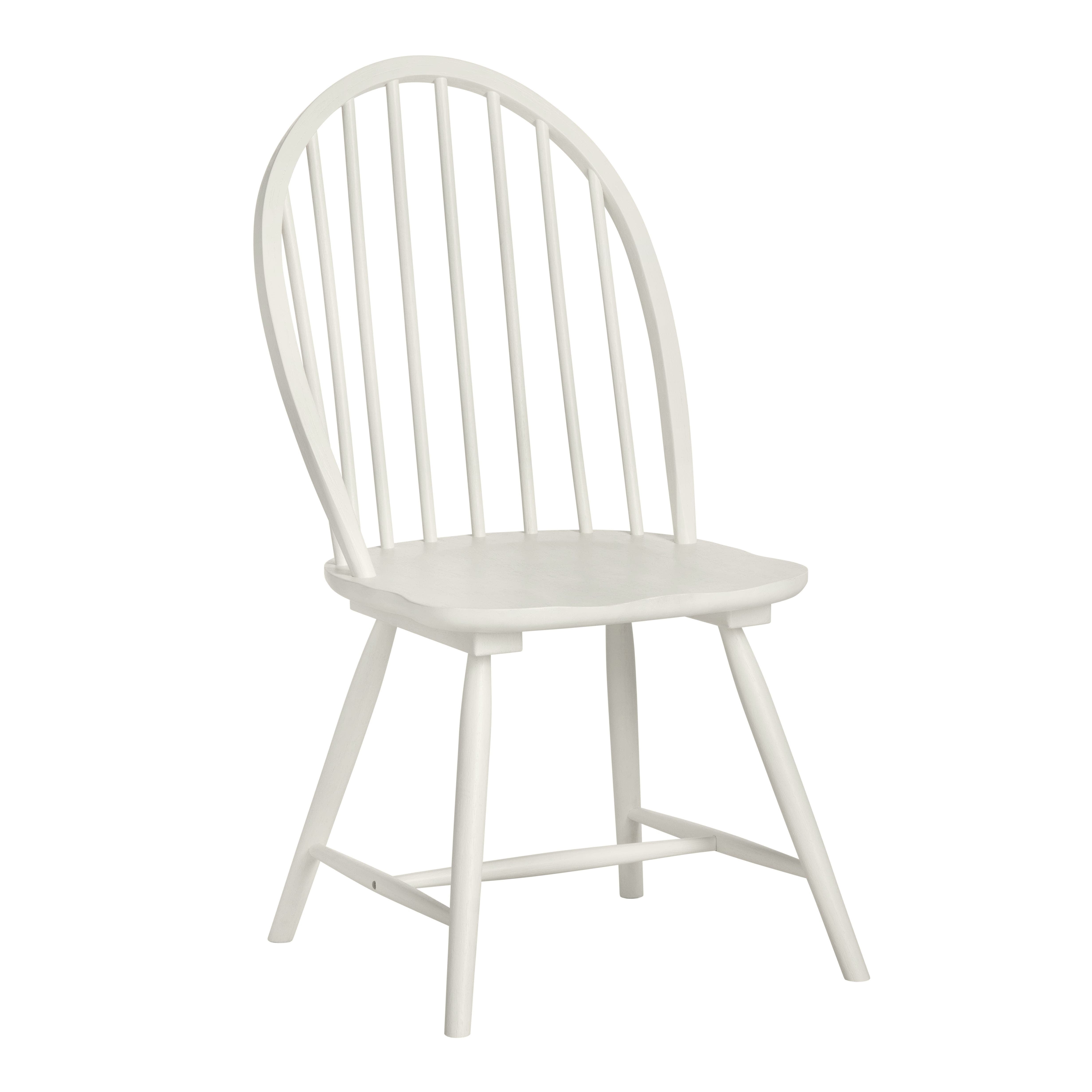 Weaver Dining Chair