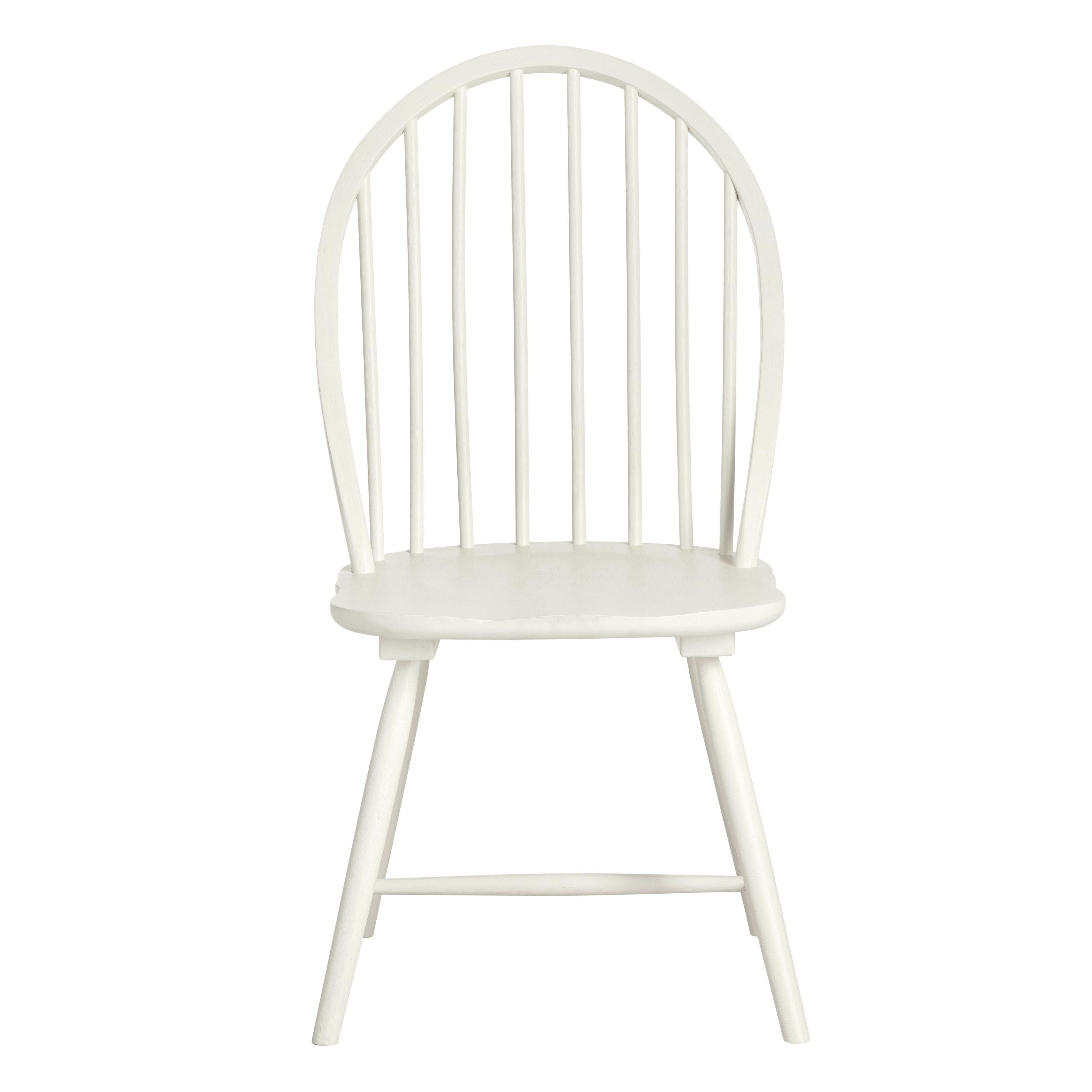 Weaver Dining Chair - Image 2