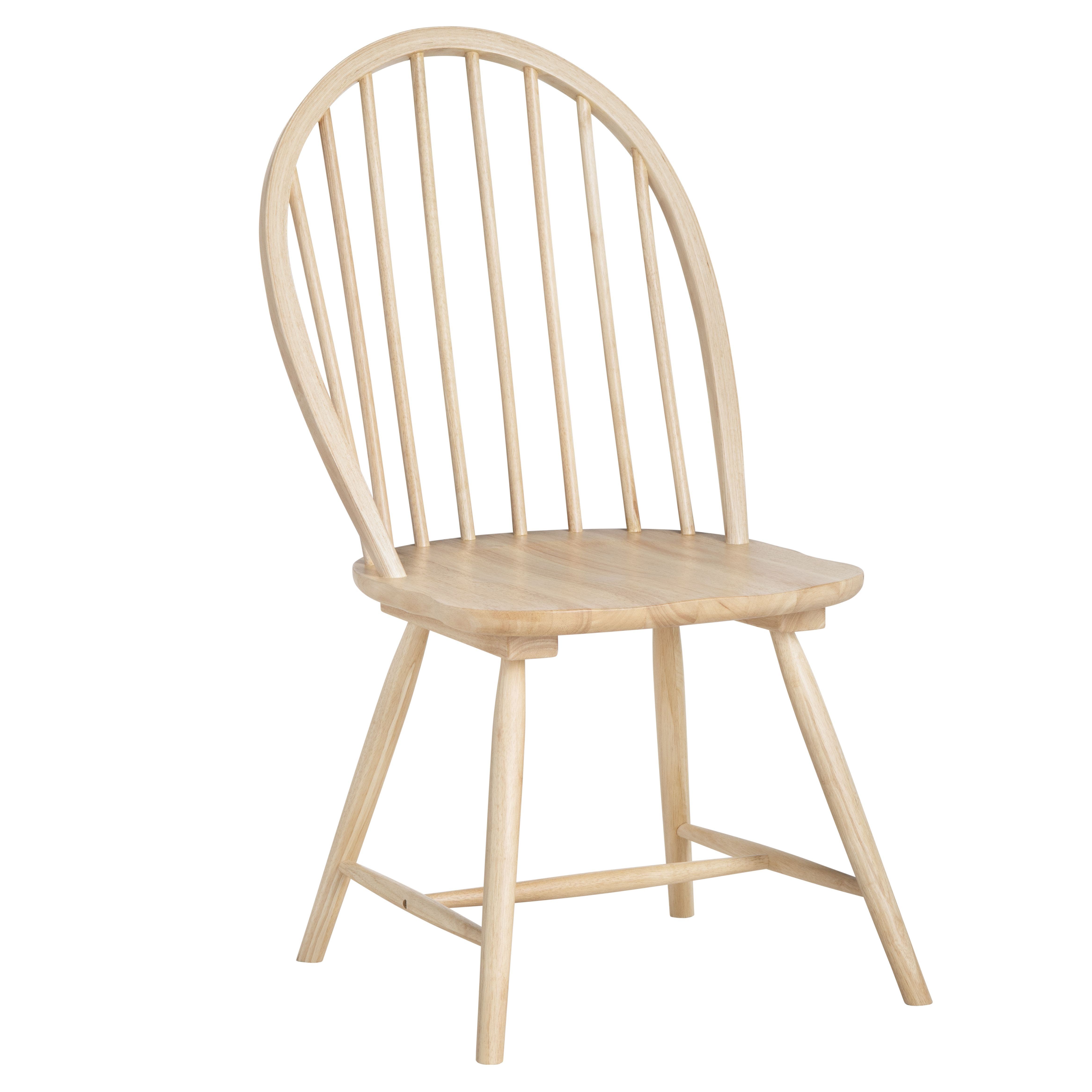 Reynolds Dining Chair
