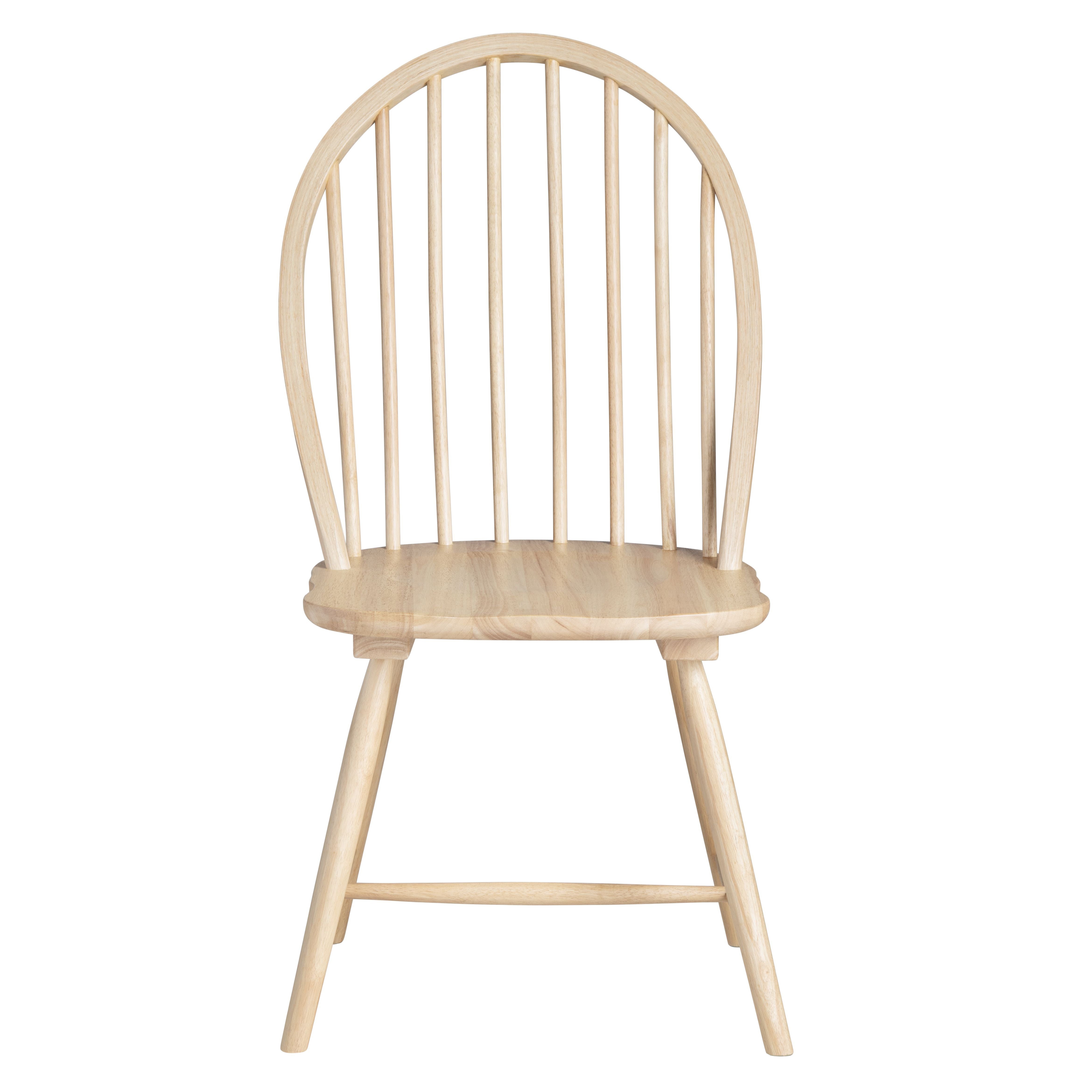 Reynolds Dining Chair - Image 2