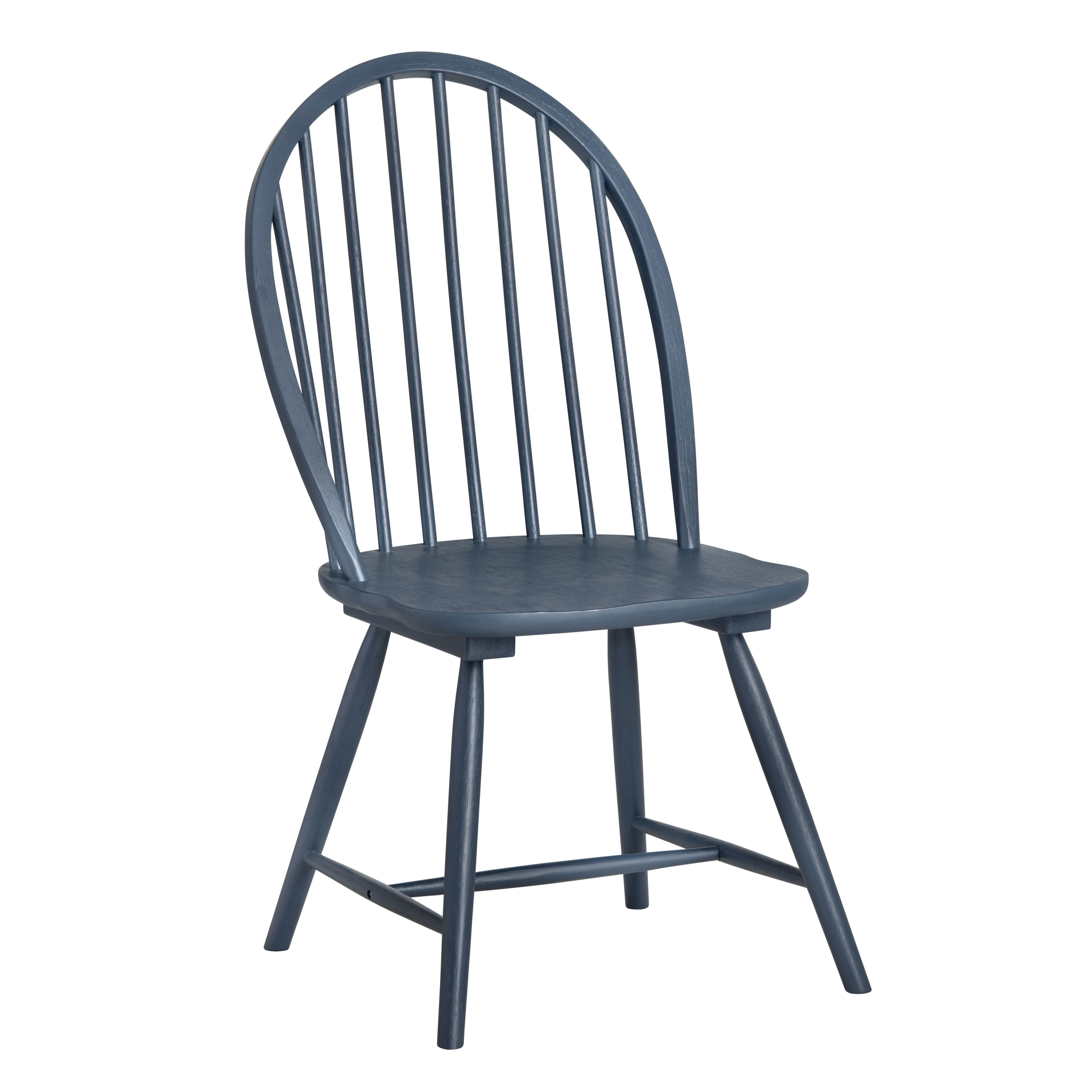 Parker Dining Chair