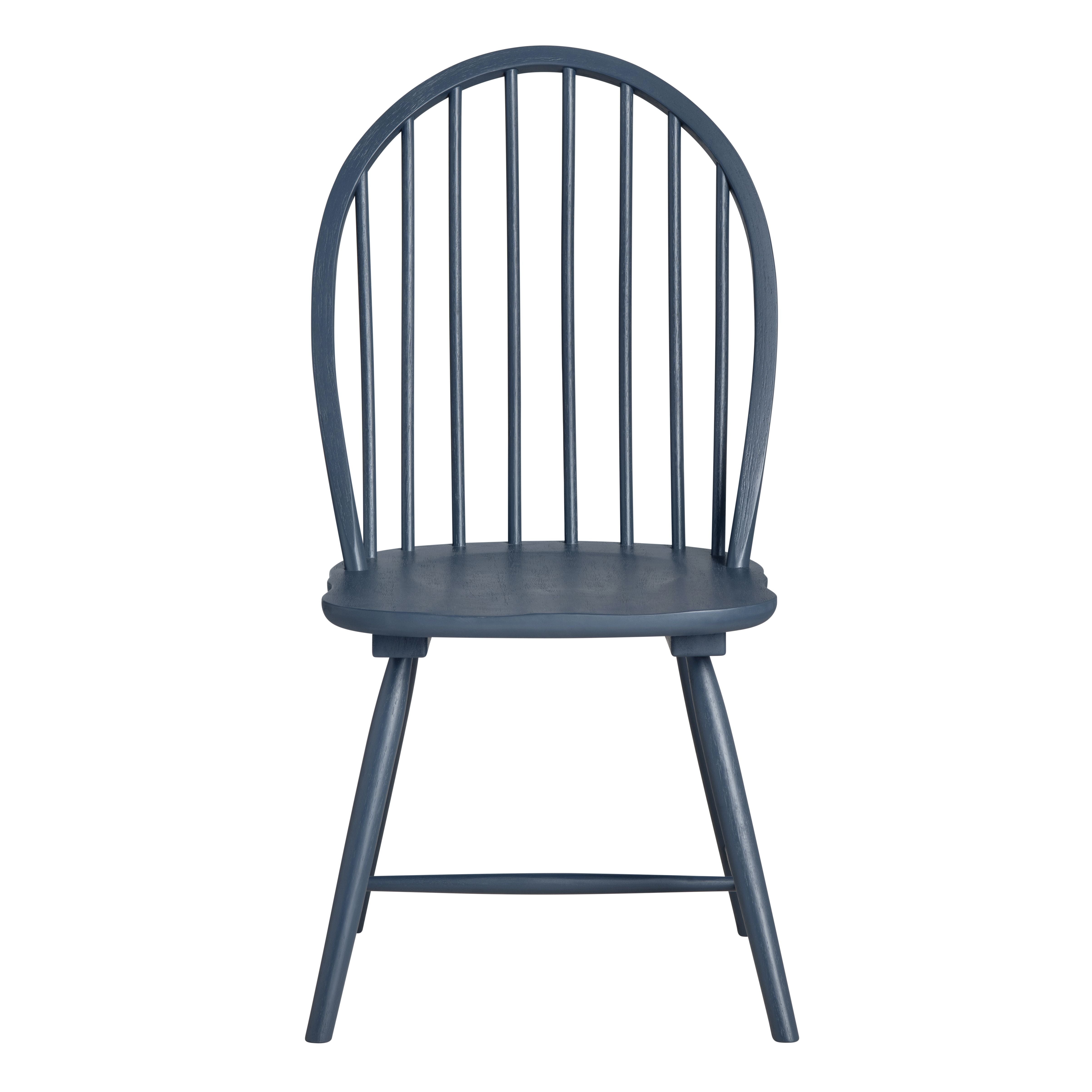 Parker Dining Chair - Image 2