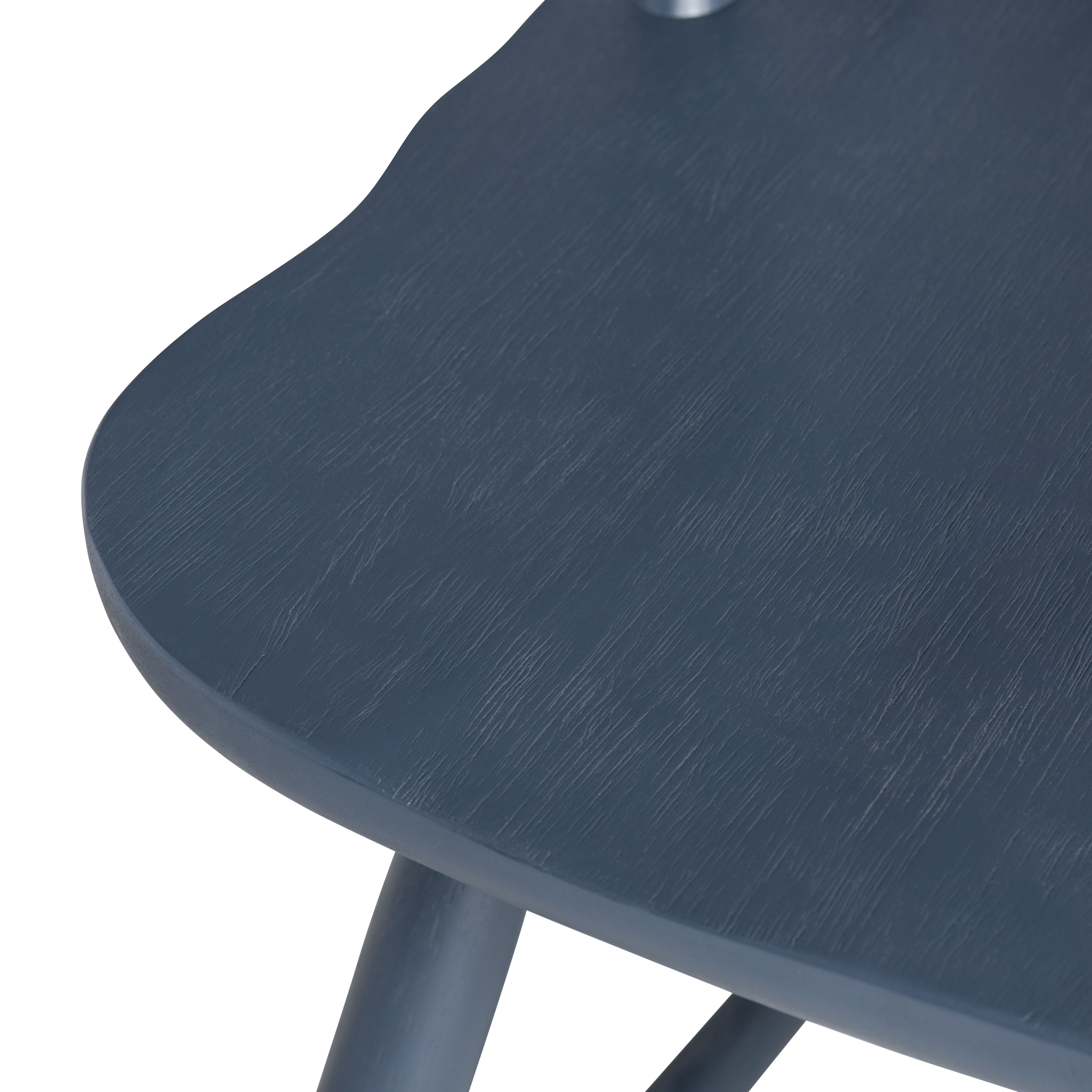 Parker Dining Chair - Image 3