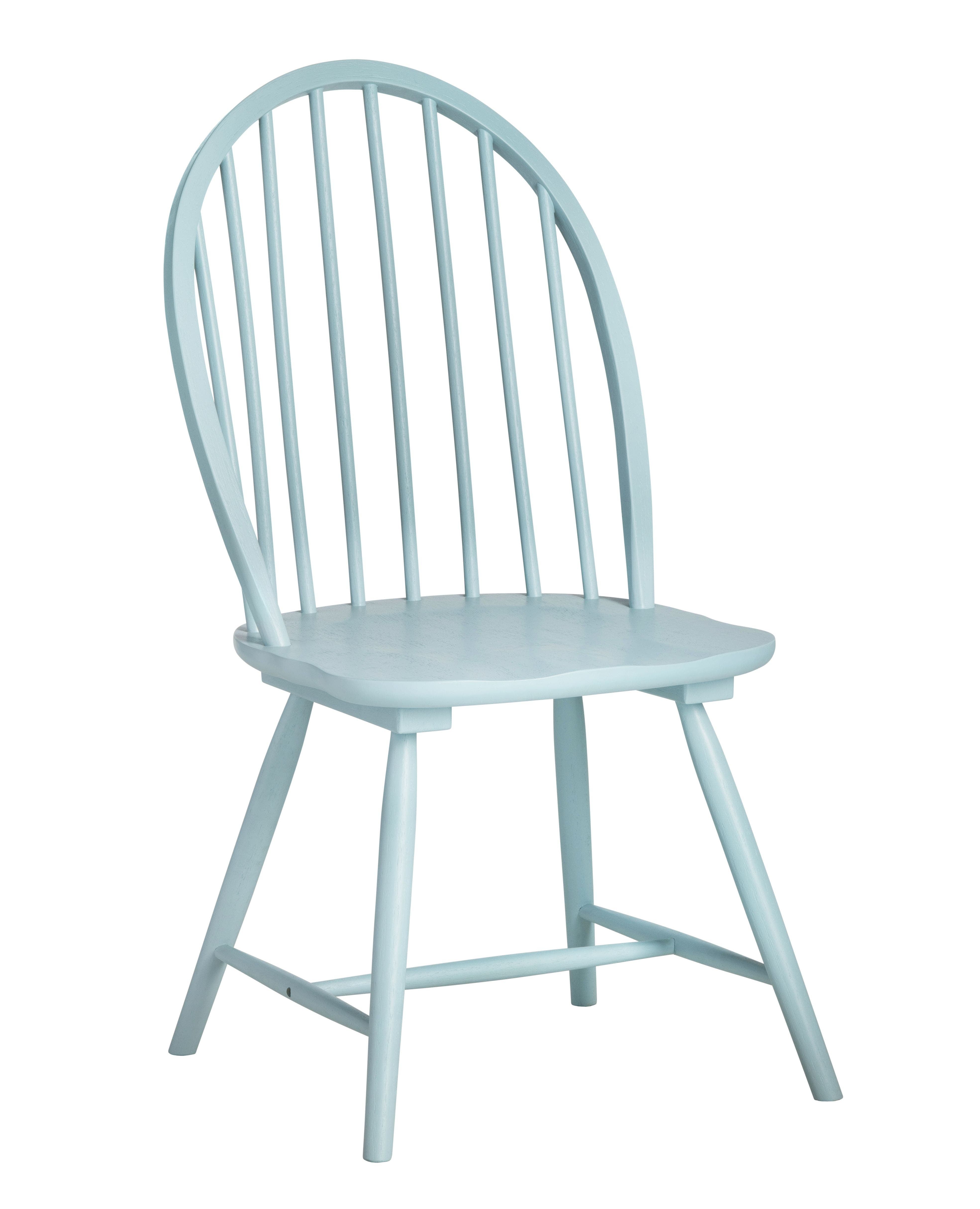 Patterson Dining Chair
