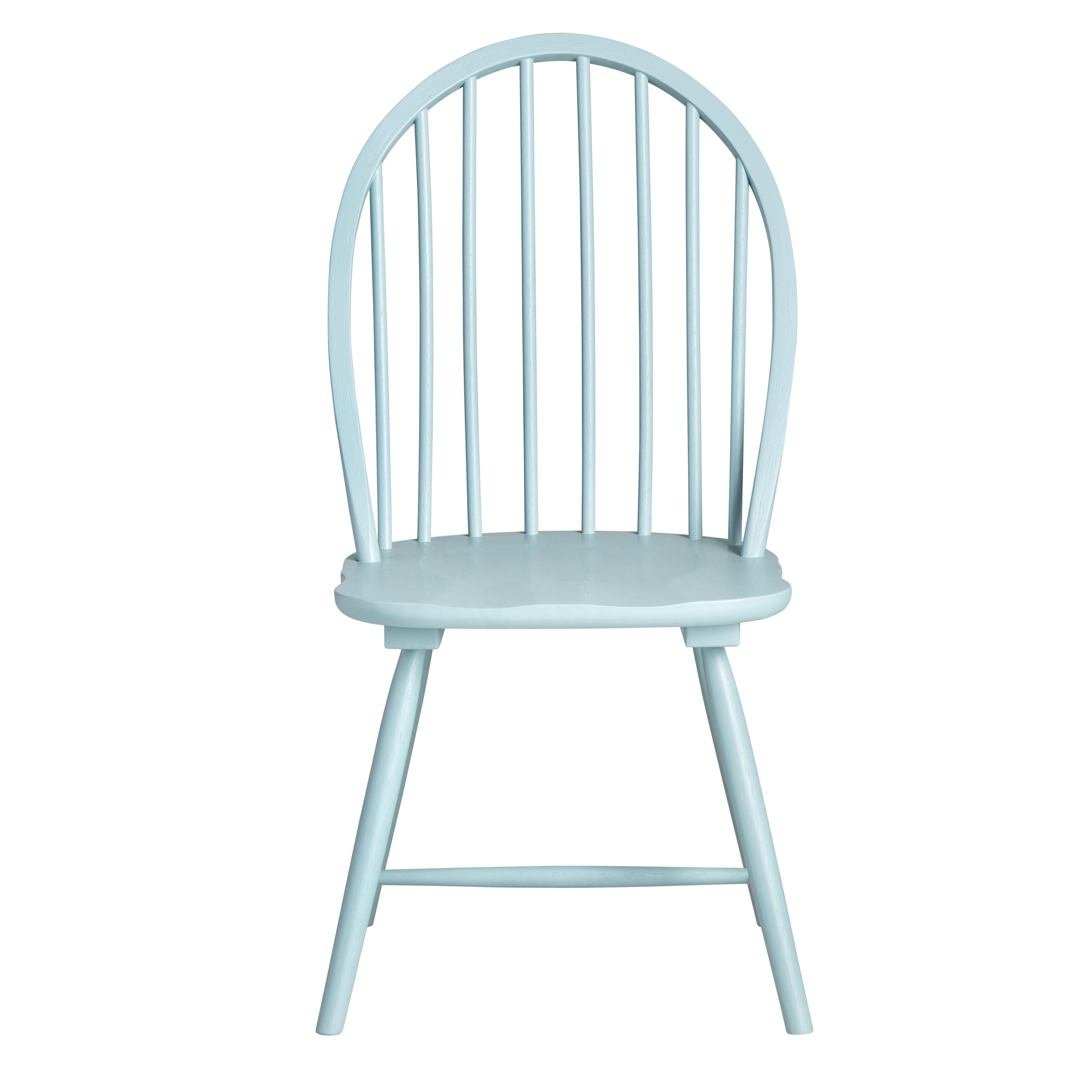 Patterson Dining Chair - Image 2