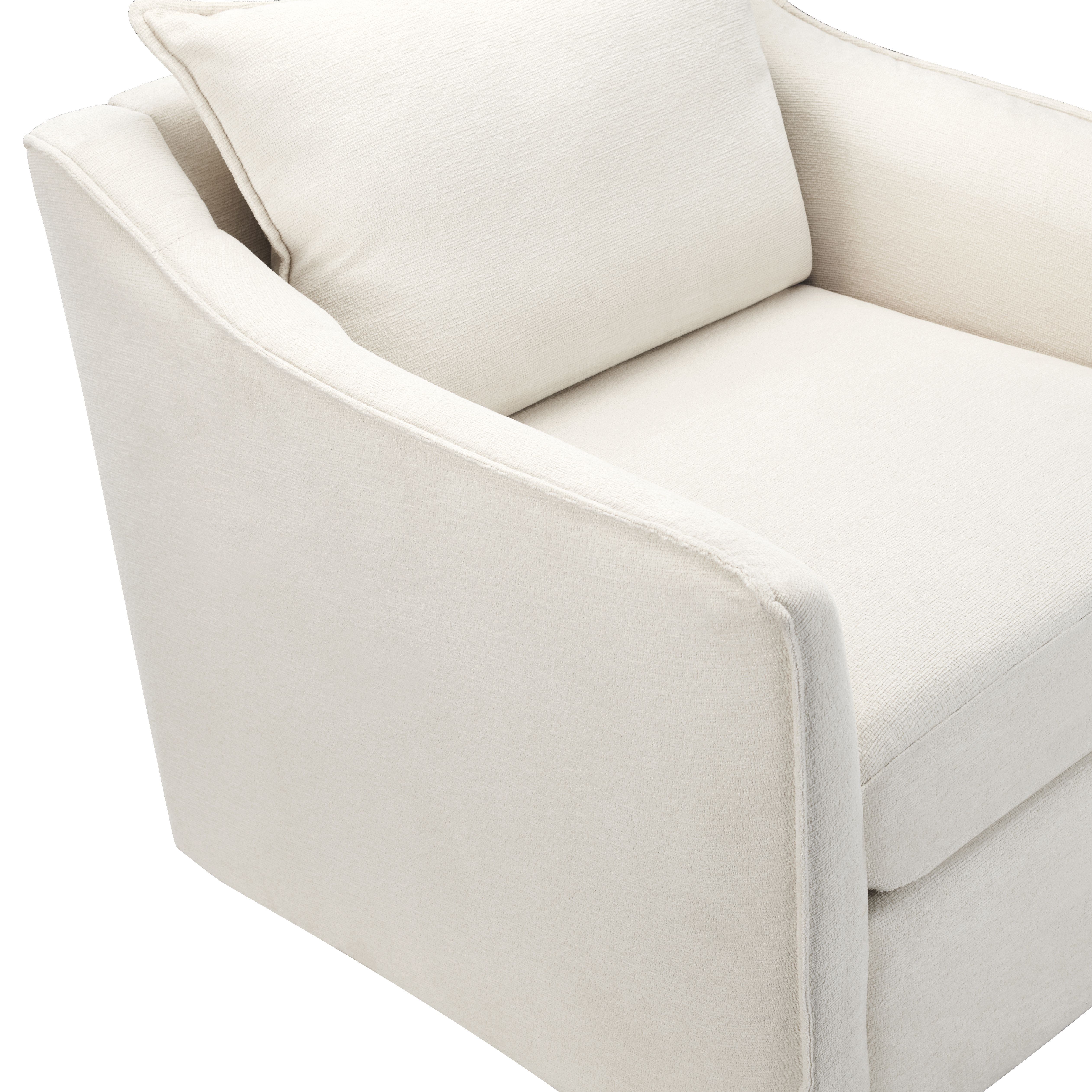 Brooks Accent Chair - Image 3