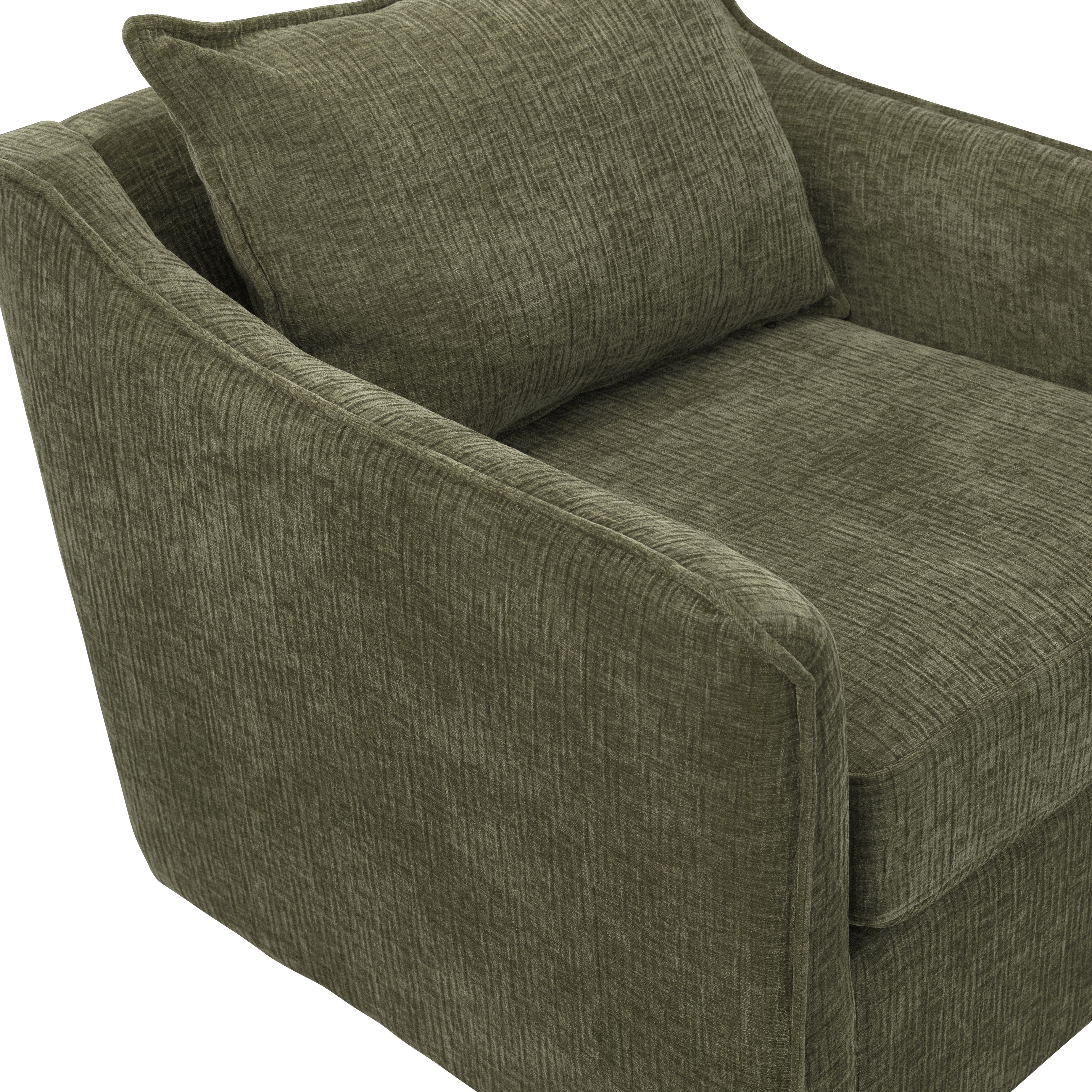 Miles Accent Chair - Image 3