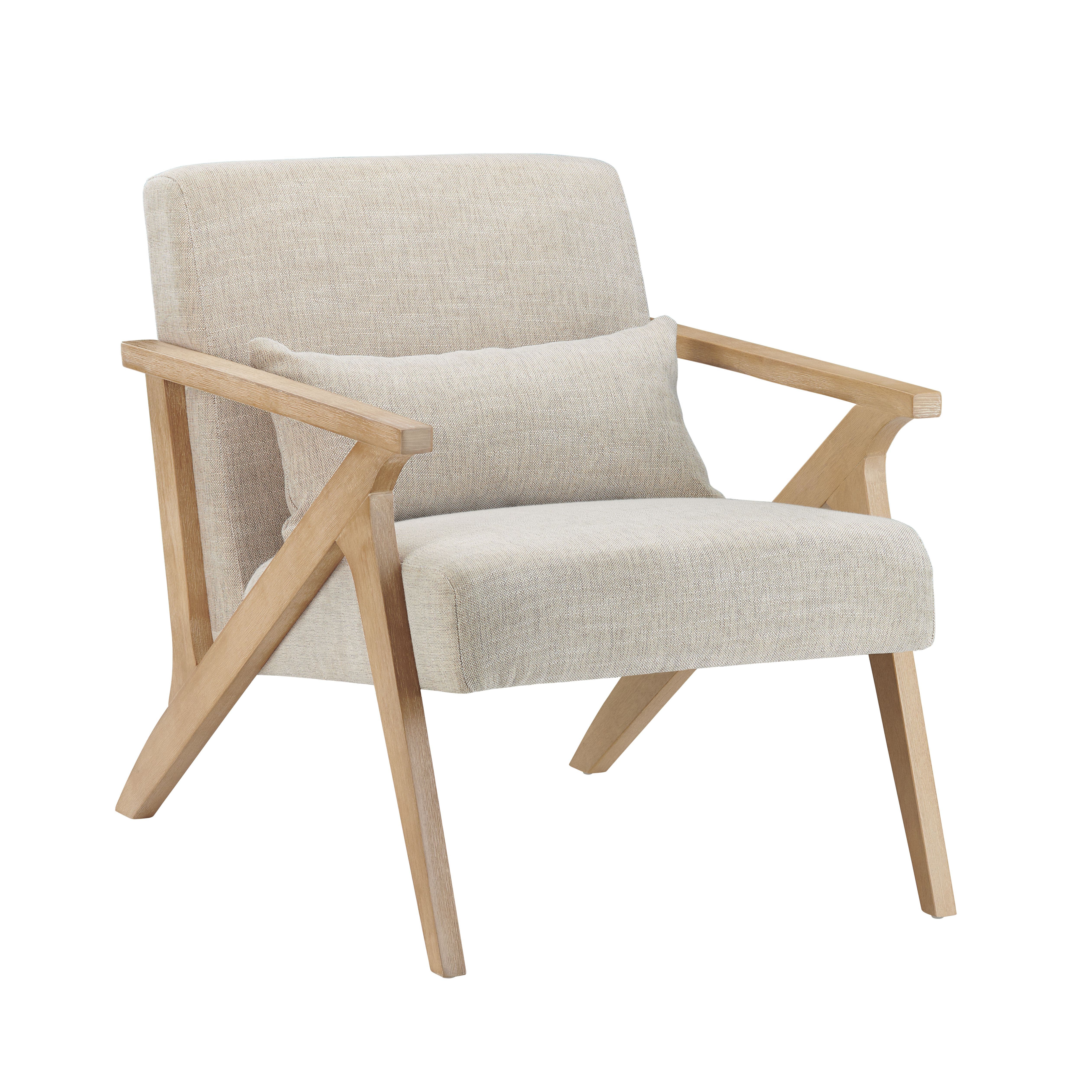 Vance Accent Chair