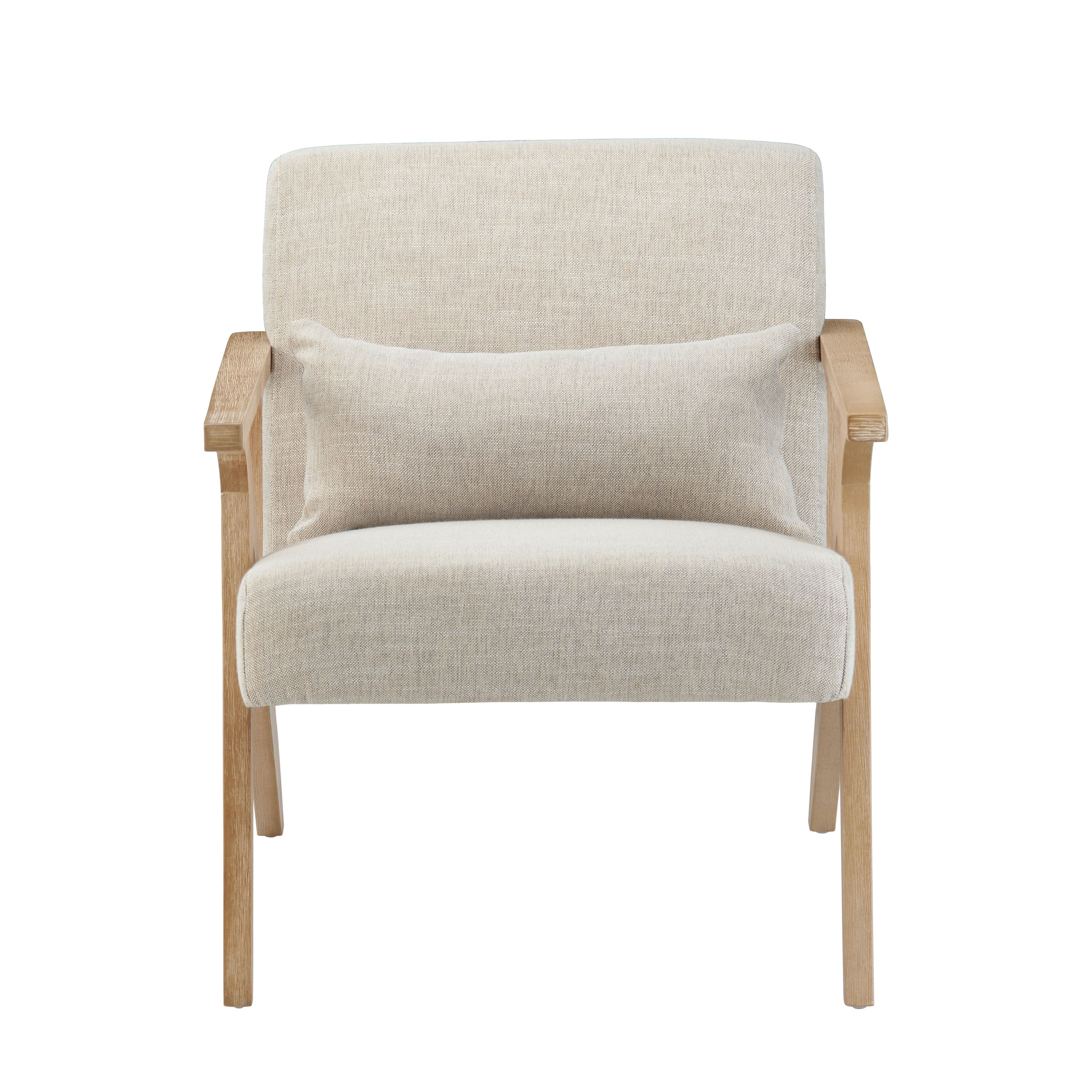 Vance Accent Chair - Image 2