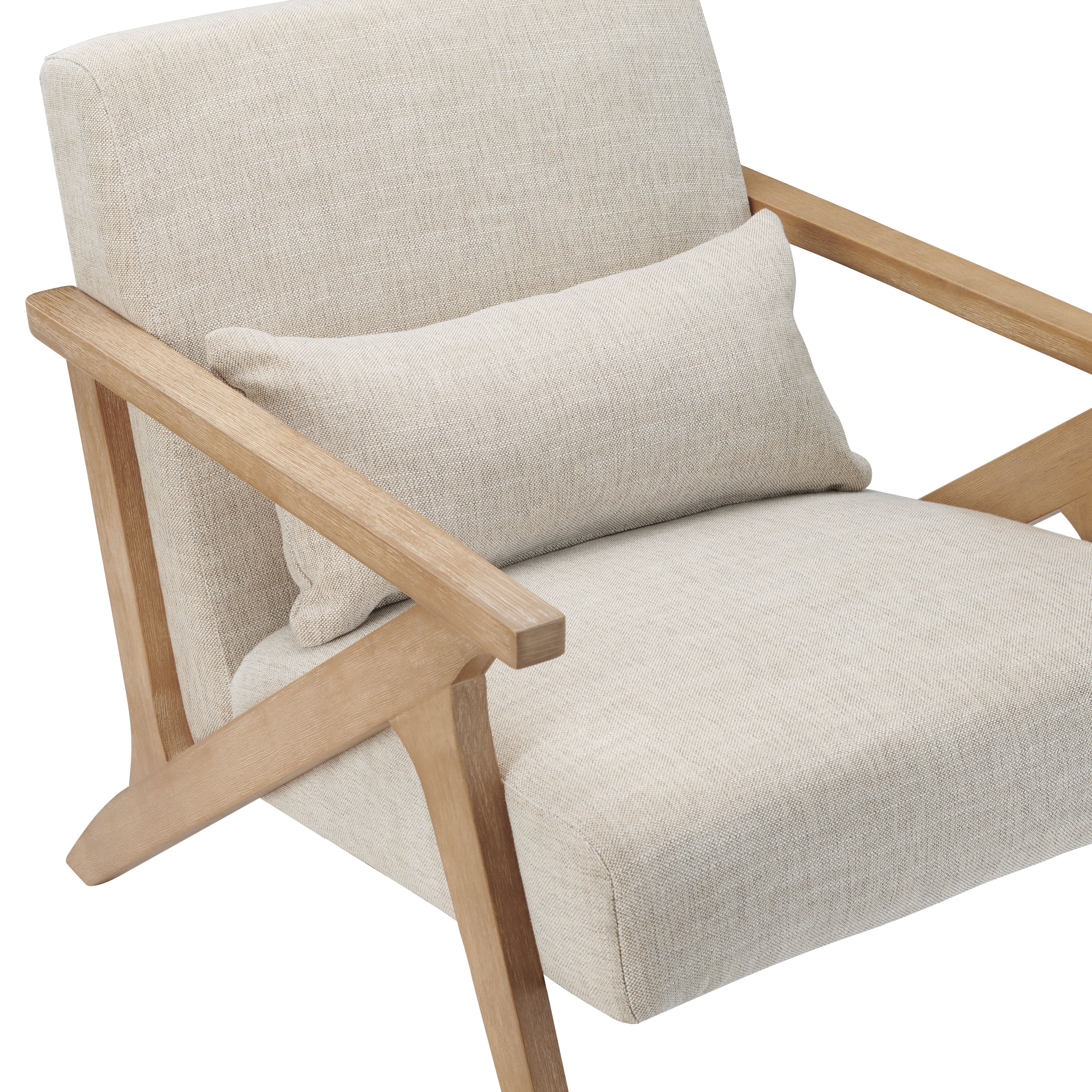 Vance Accent Chair - Image 3