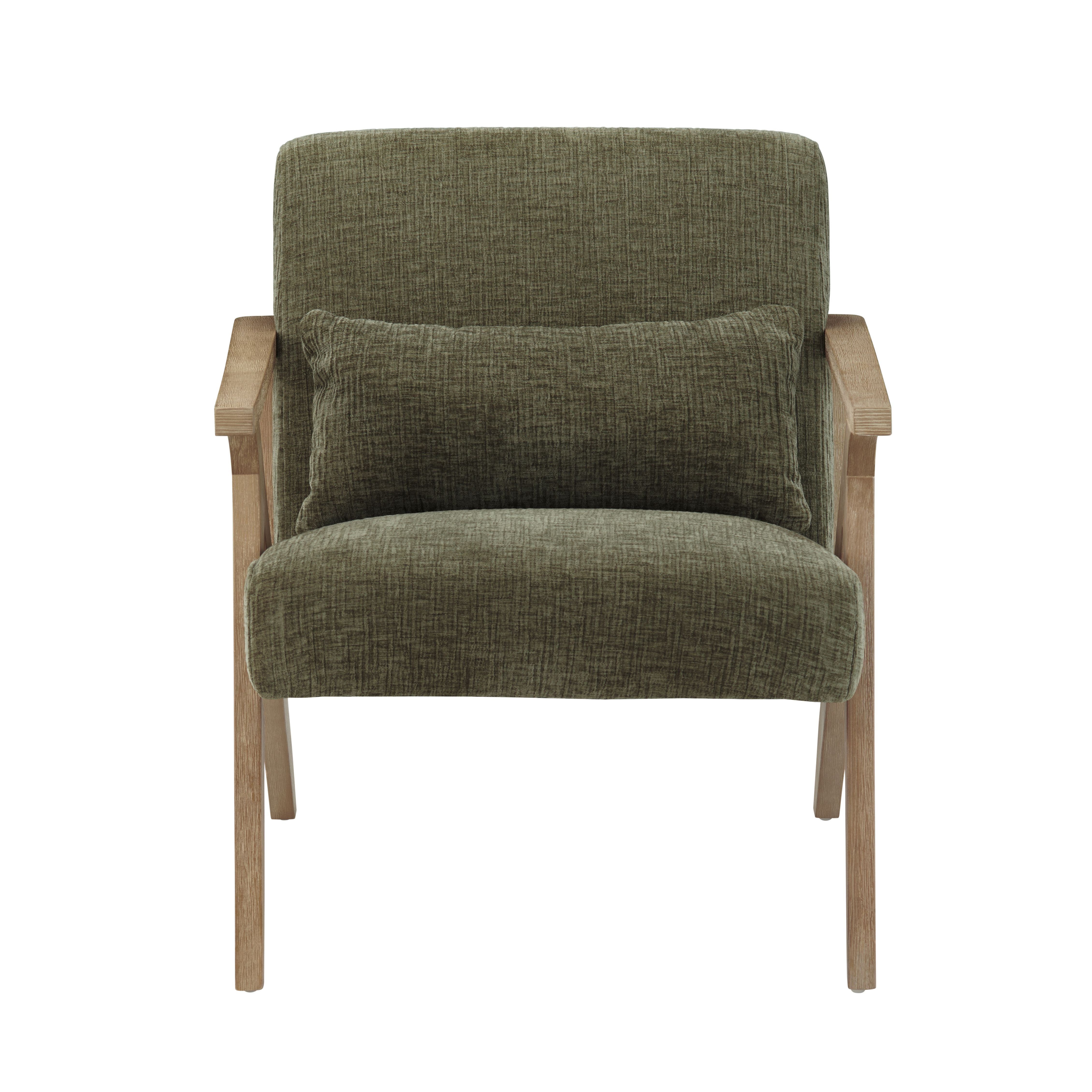 Wren Accent Chair - Image 2