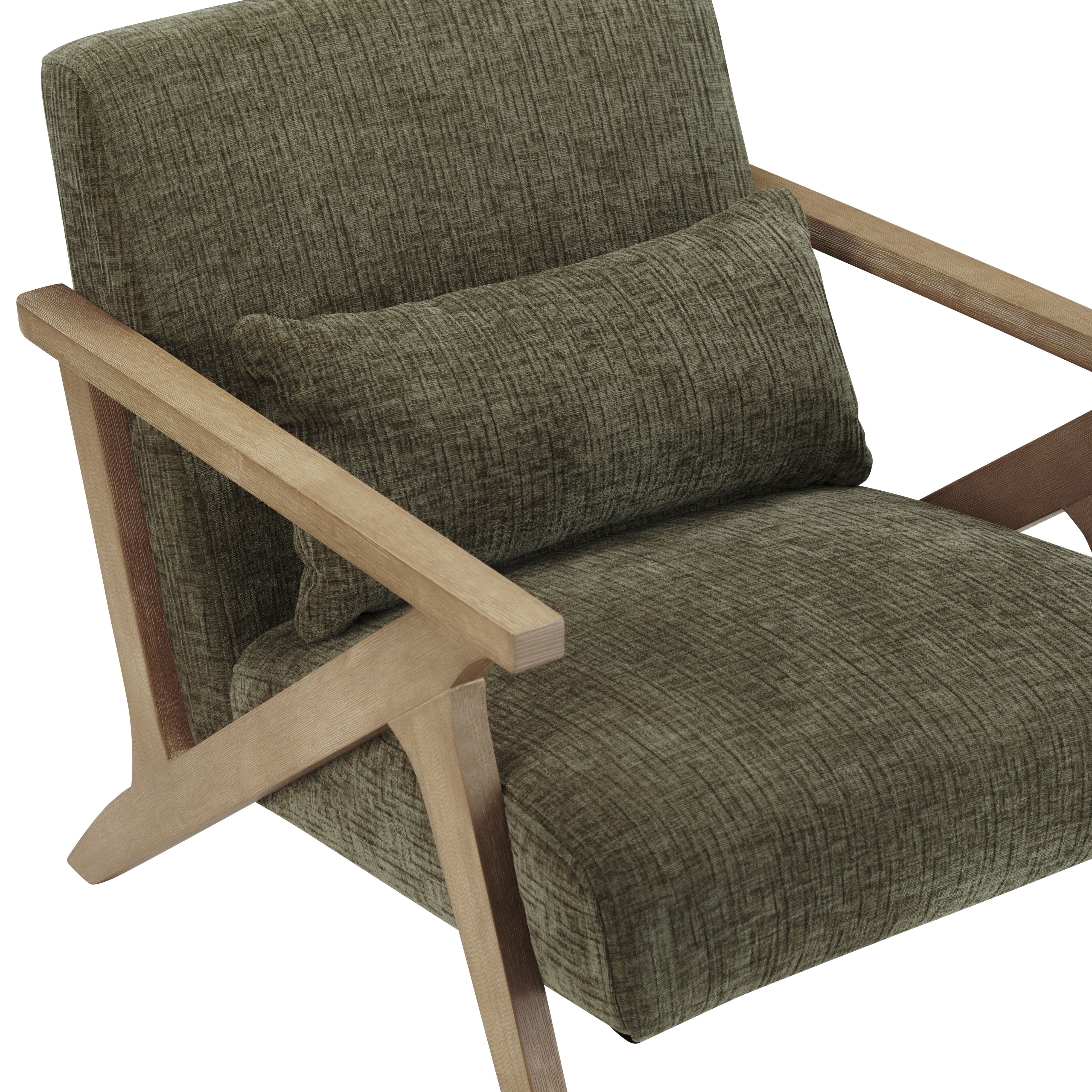 Wren Accent Chair - Image 3