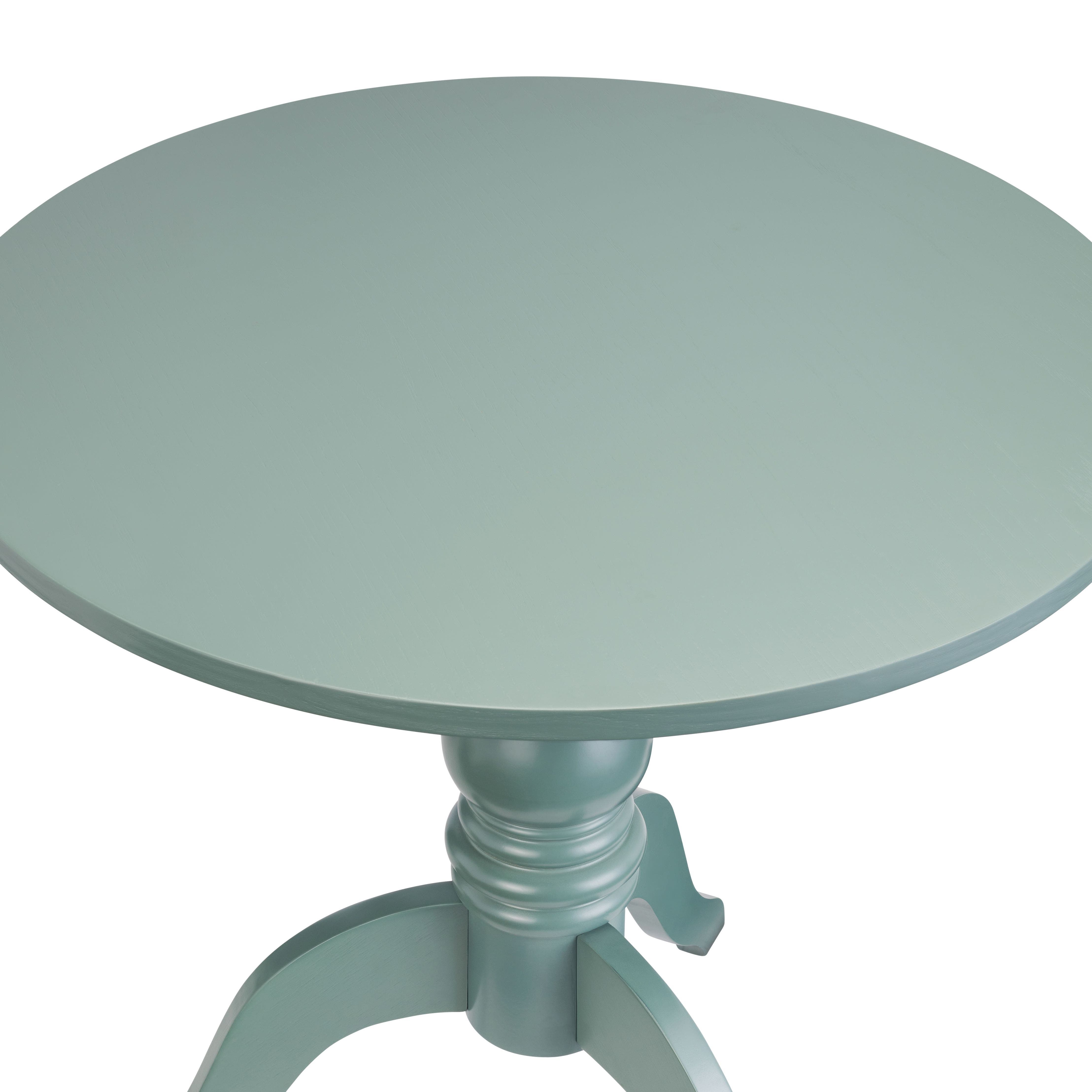 Emerson Accent Table - Image 2