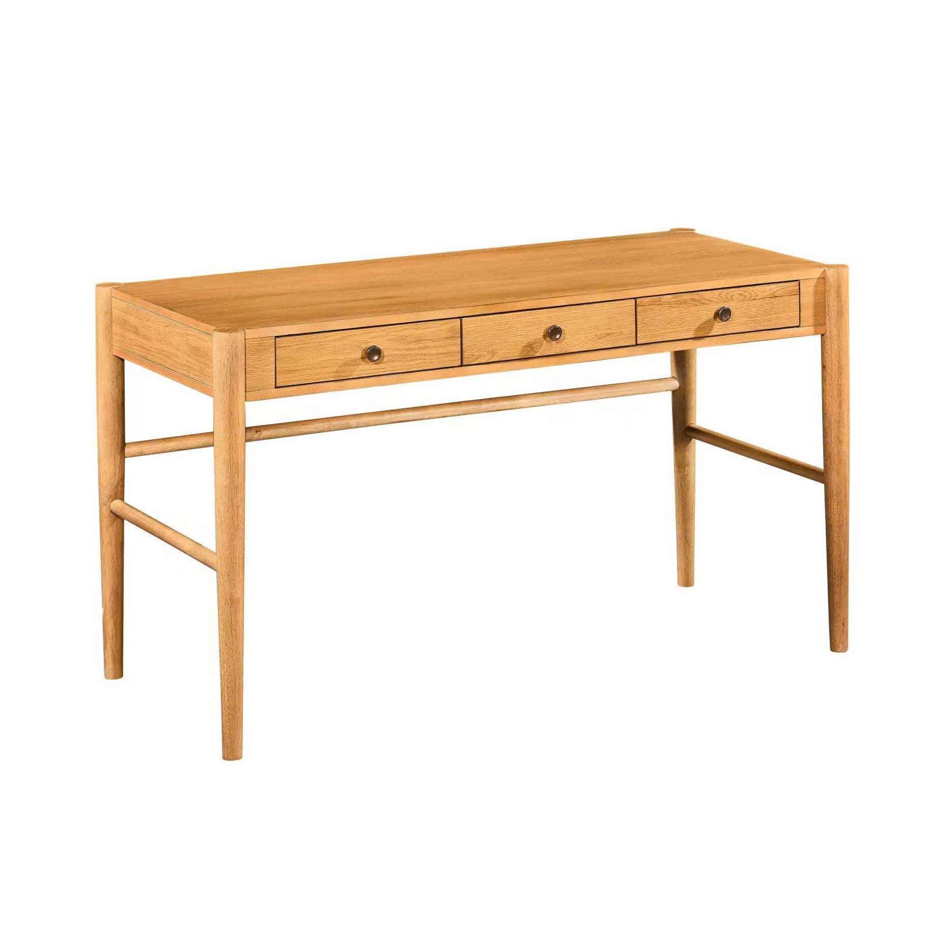 Aldrich Writing Desk