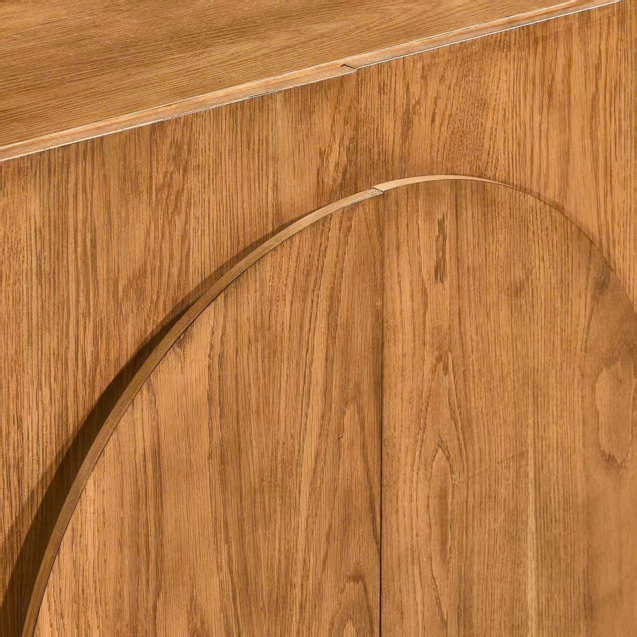 Arlo Bookshelf - Image 4