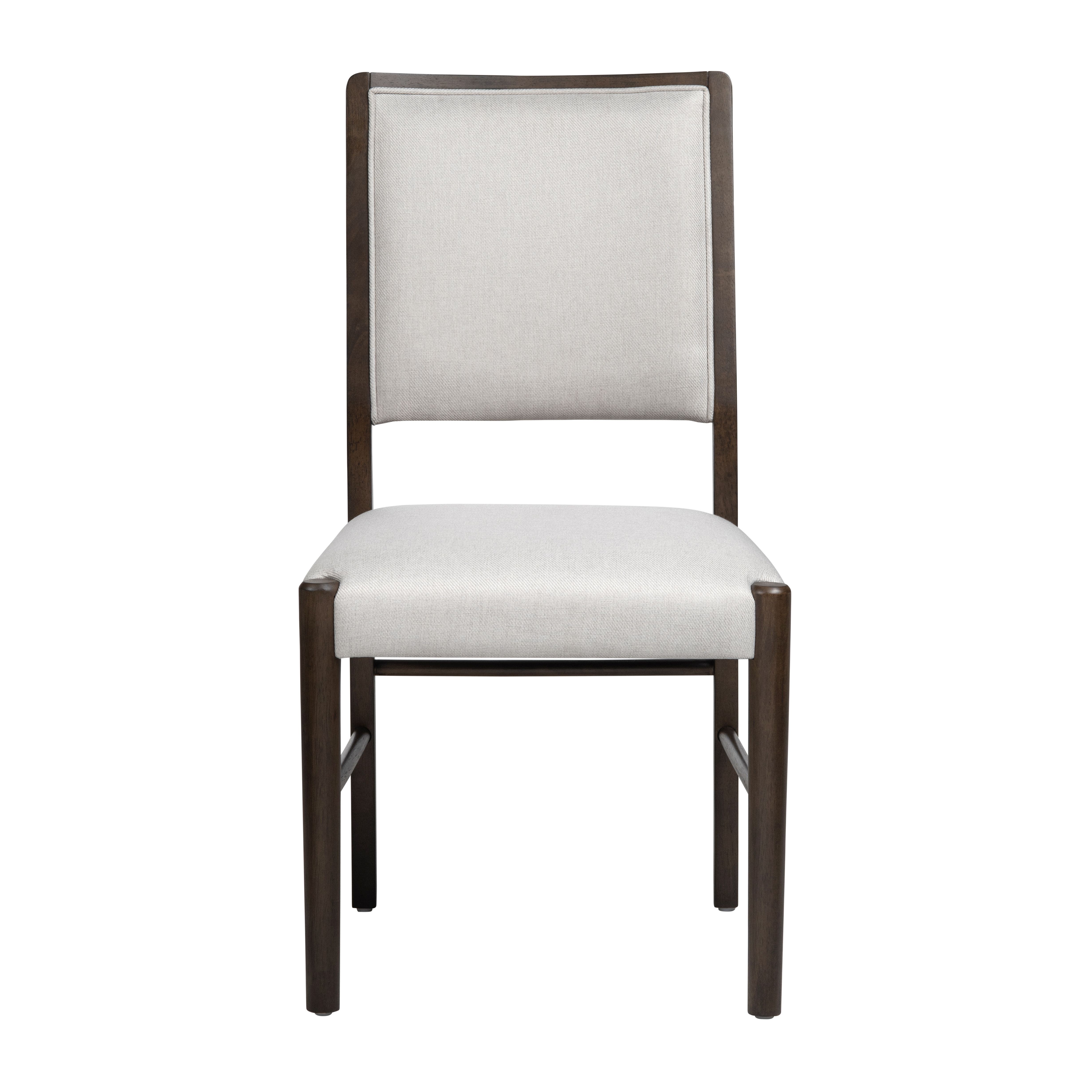 Bentley Dining Chair - Image 2