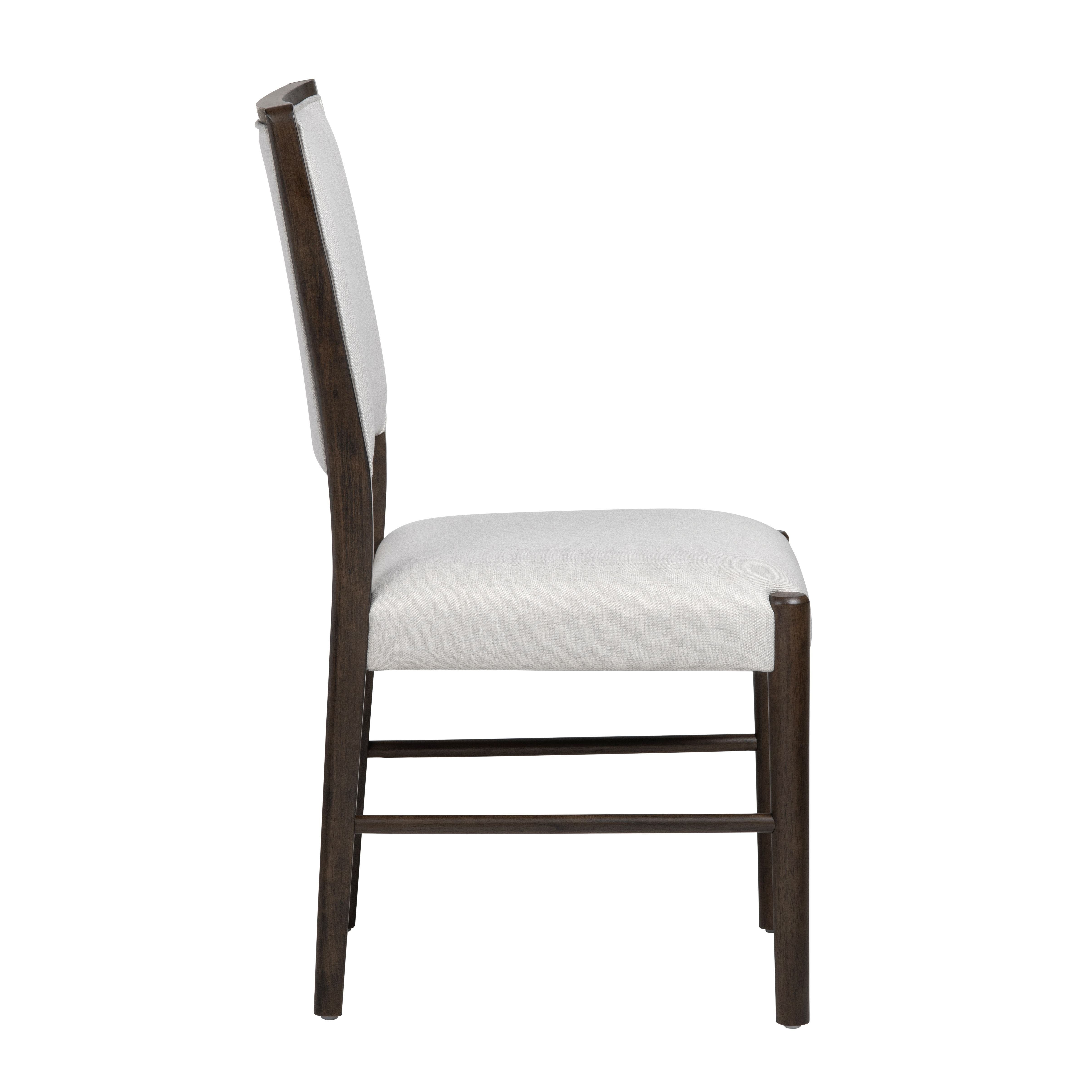 Bentley Dining Chair - Image 3