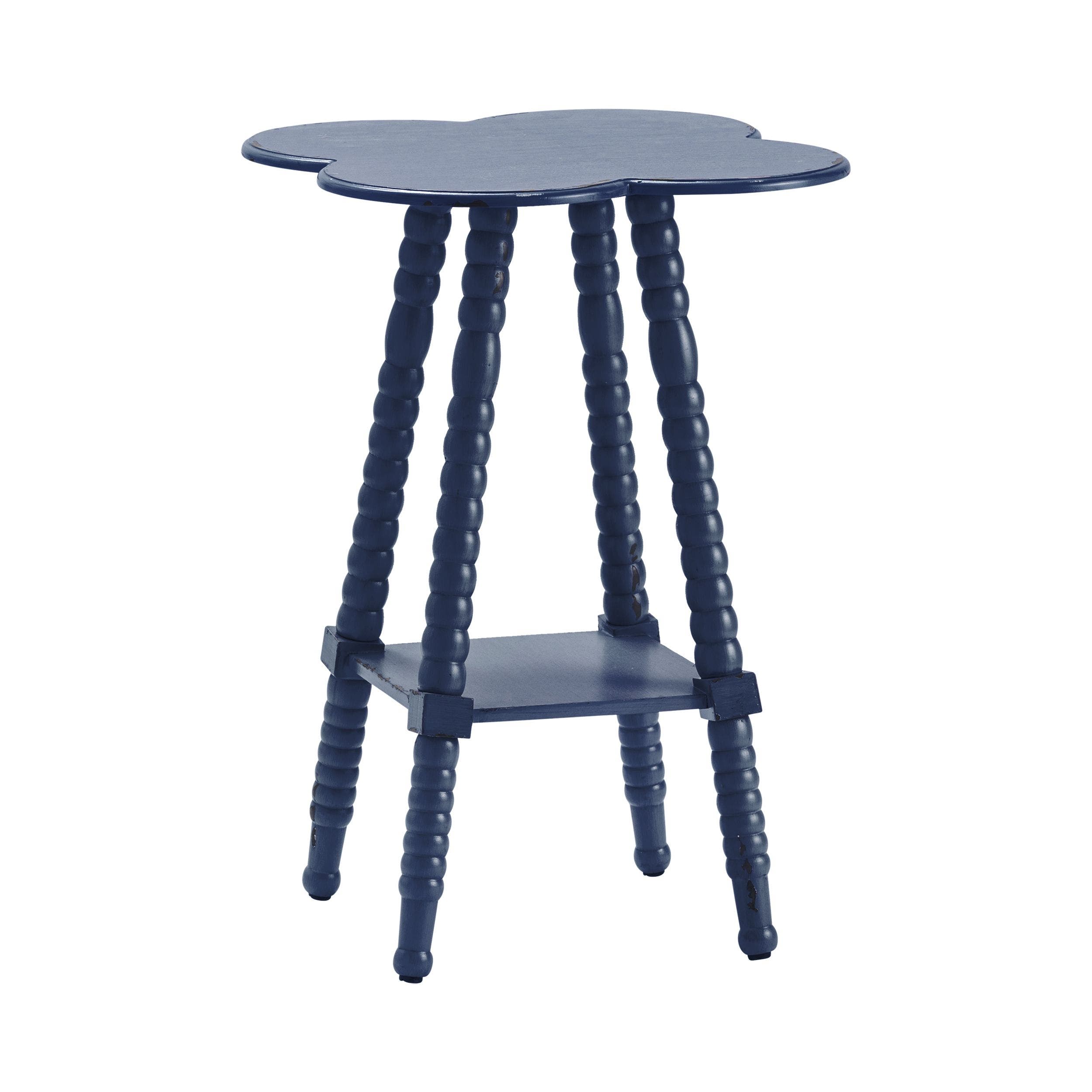 Bar Harbor Accent Table