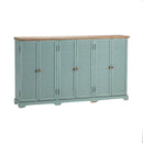 Clearwater Sideboard