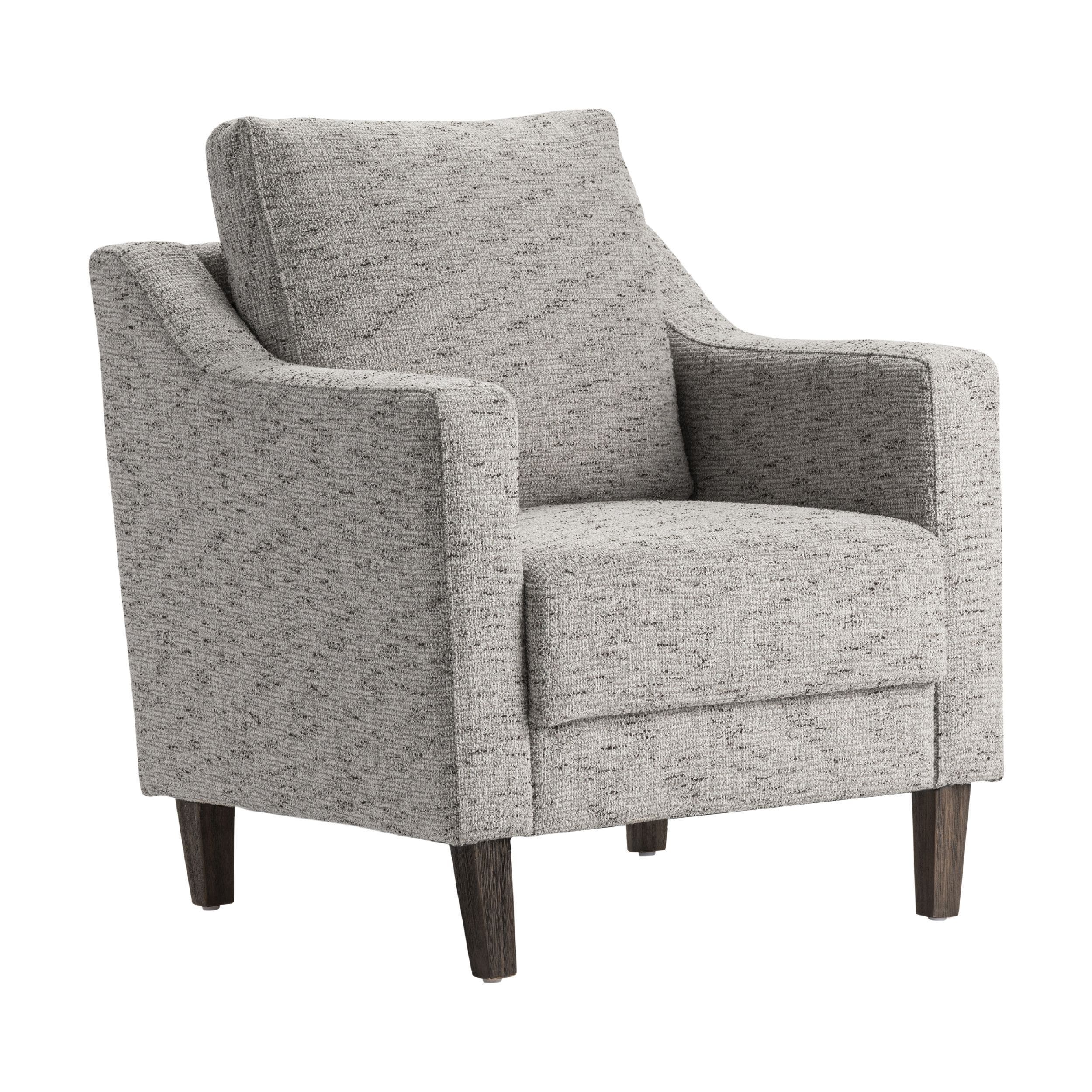 Bedford Accent Chair