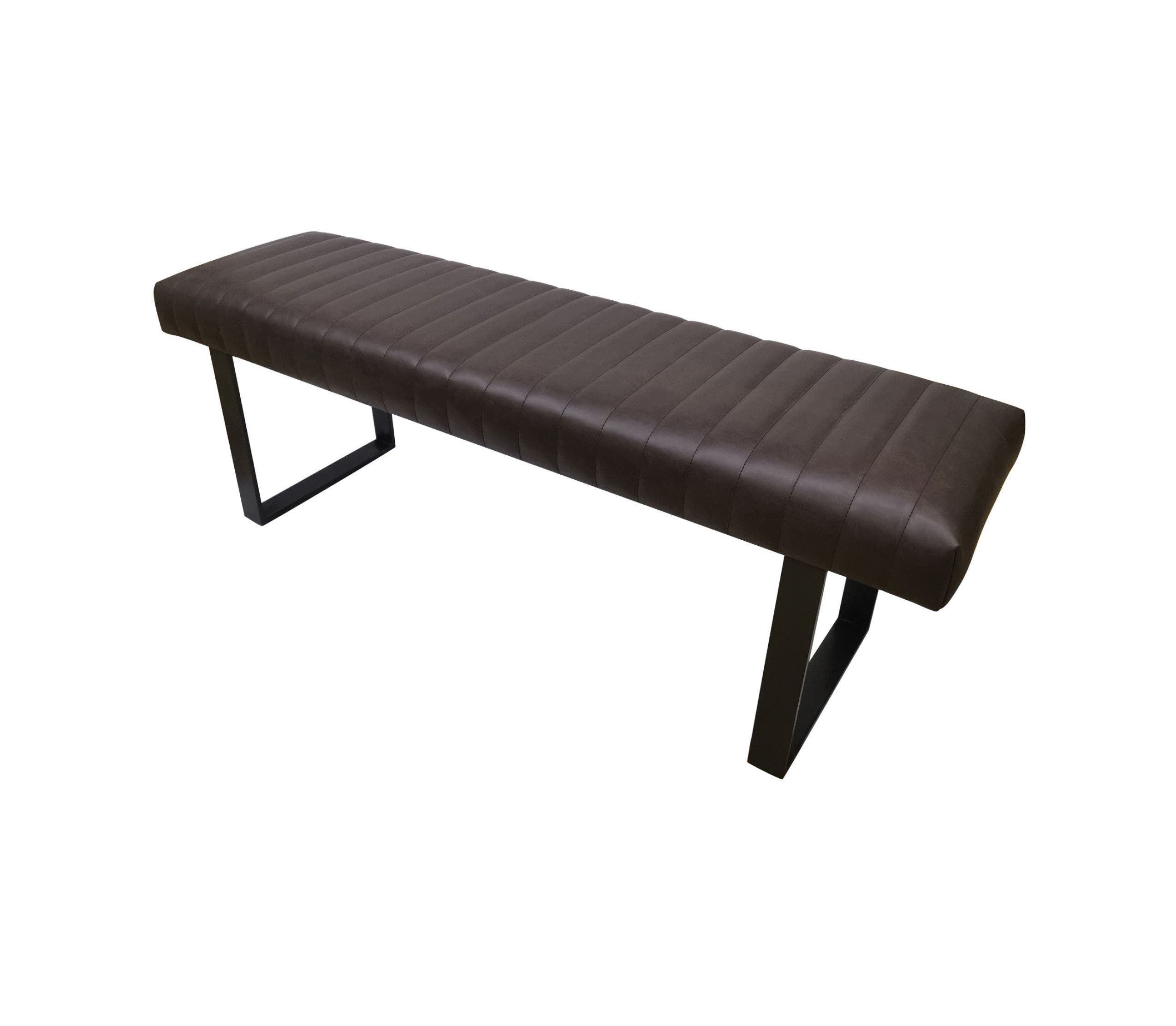 Rutledge Bench - Image 4