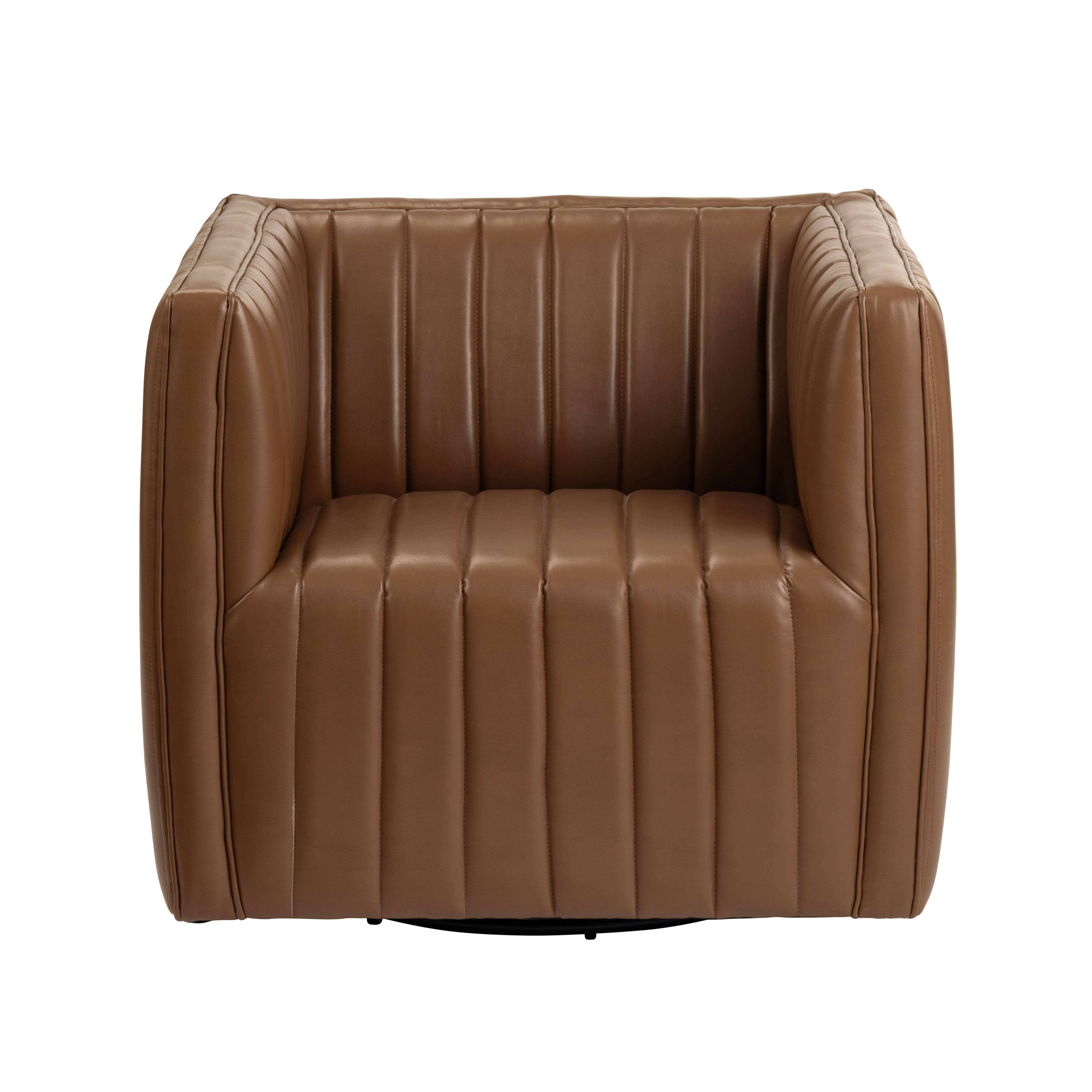 Huxley Accent Chair - Image 2