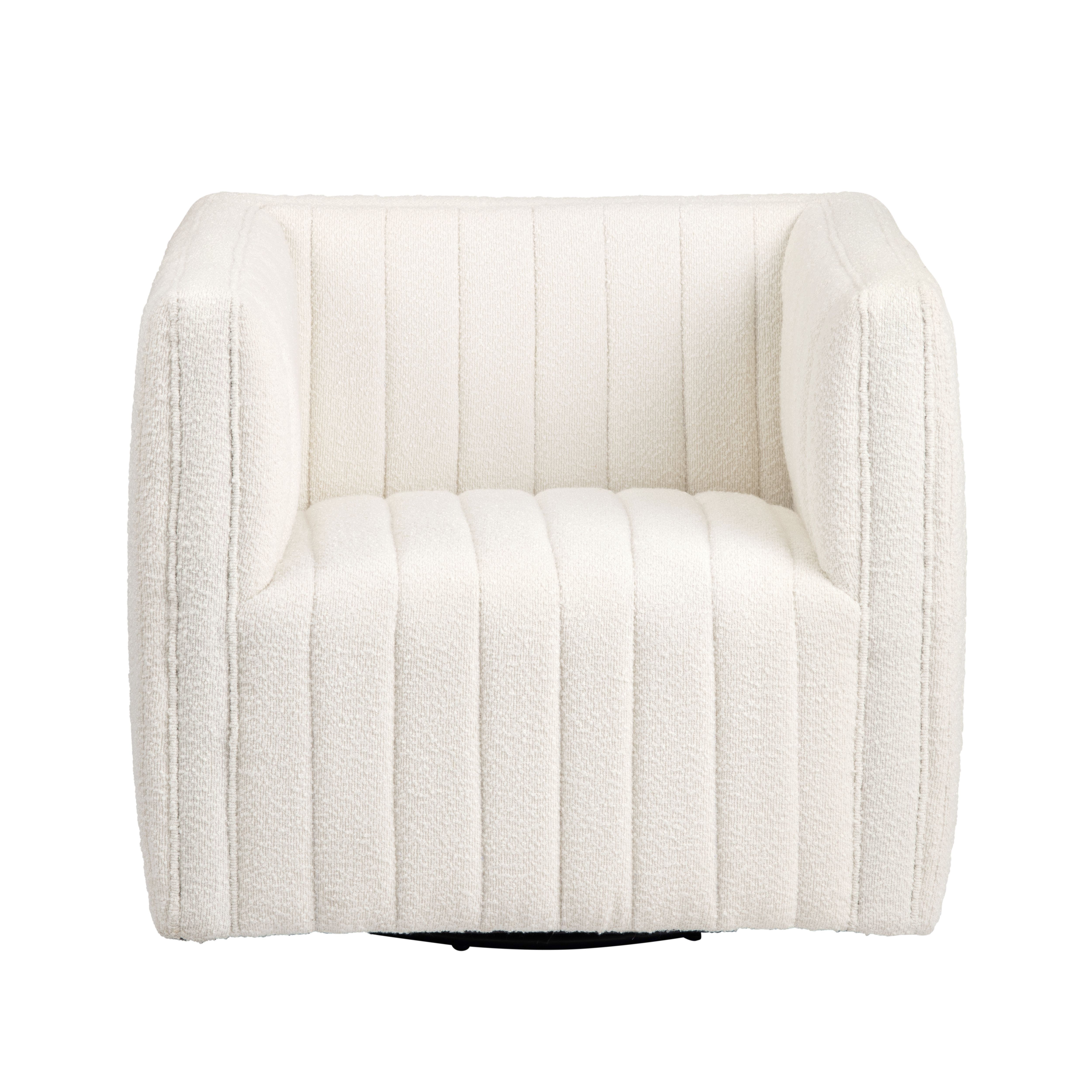 Maddison Accent Chair - Image 2