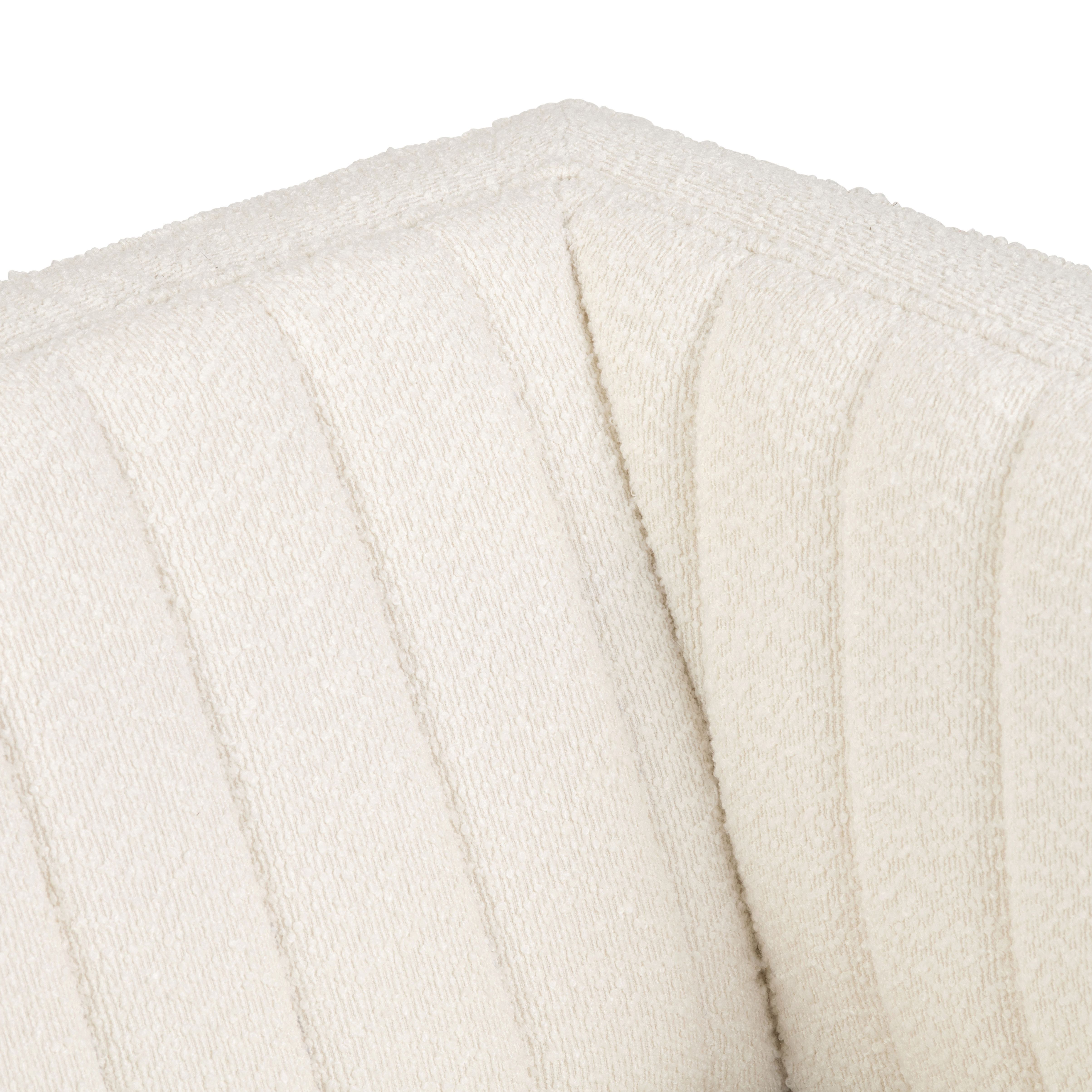 Maddison Accent Chair - Image 3