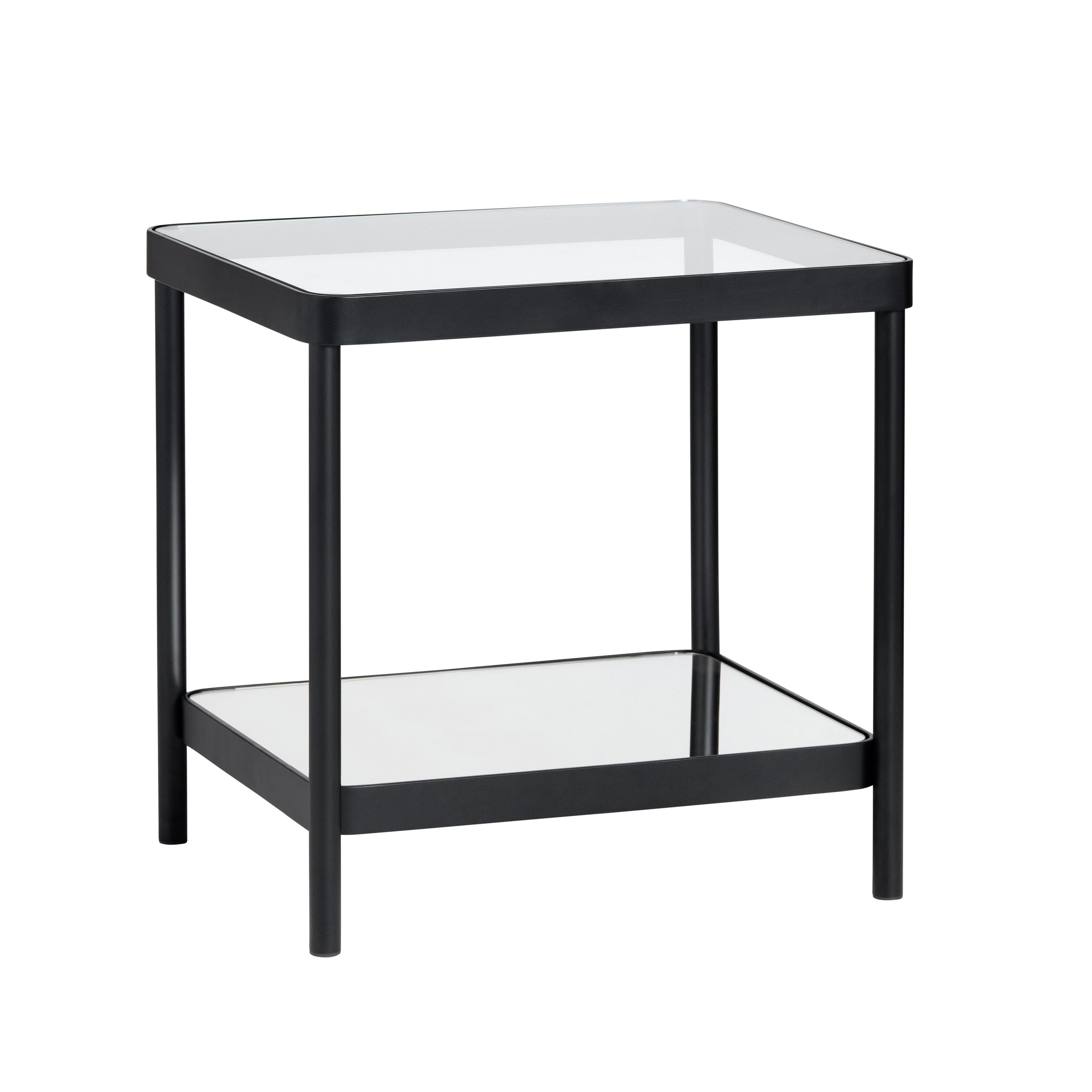 Ellison End Table