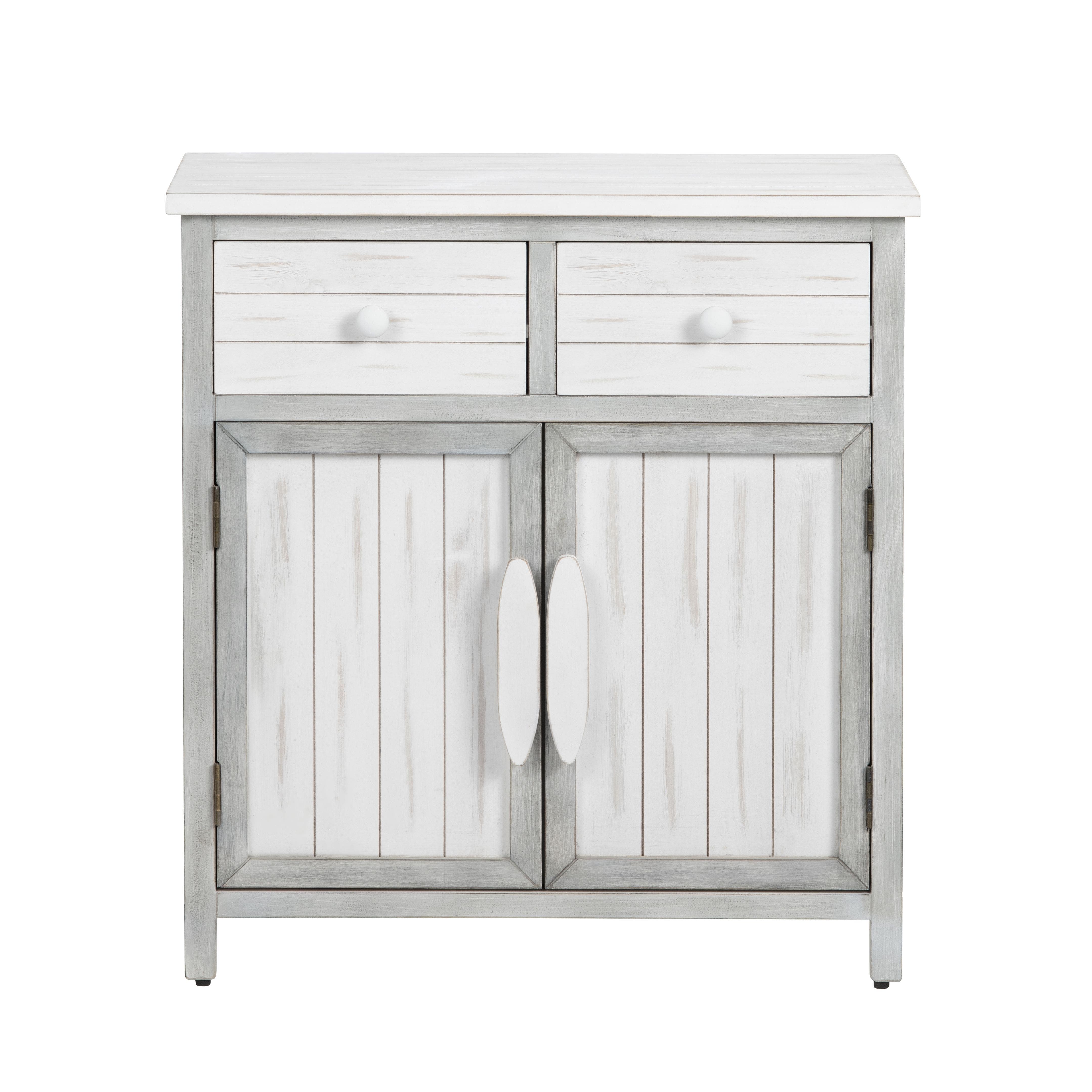 Kona Beach Cabinet - Image 2