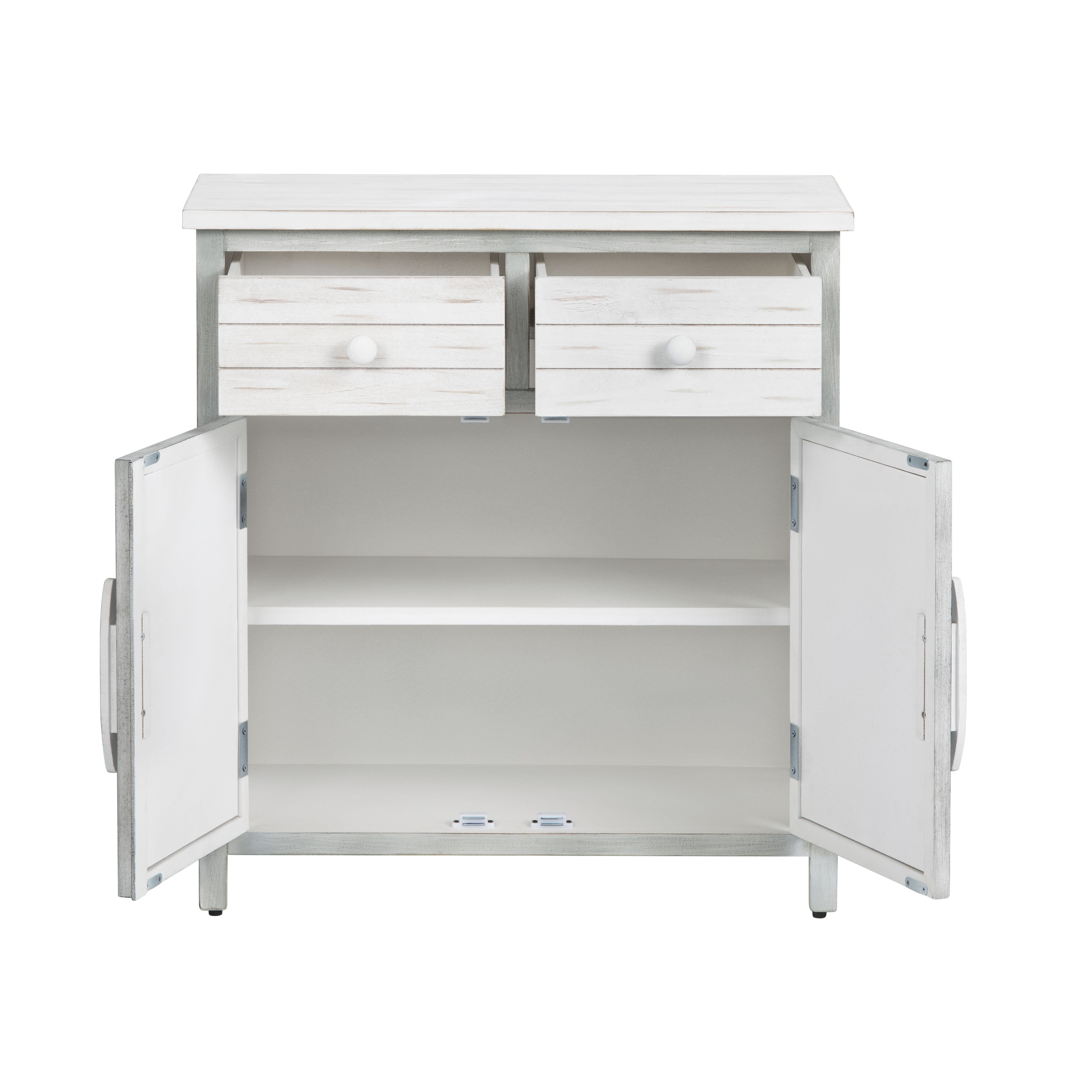 Kona Beach Cabinet - Image 3