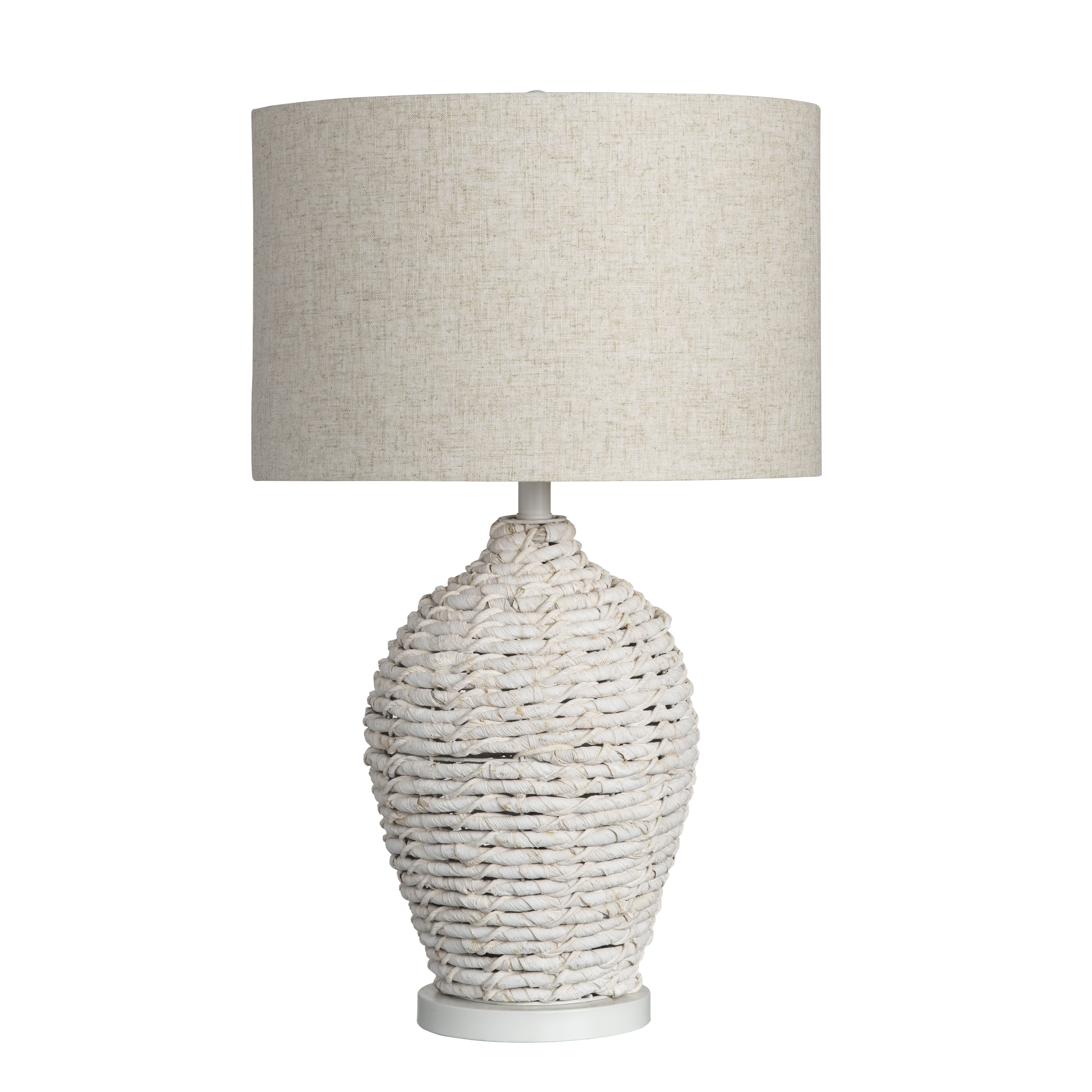 Cala Saona Table Lamp
