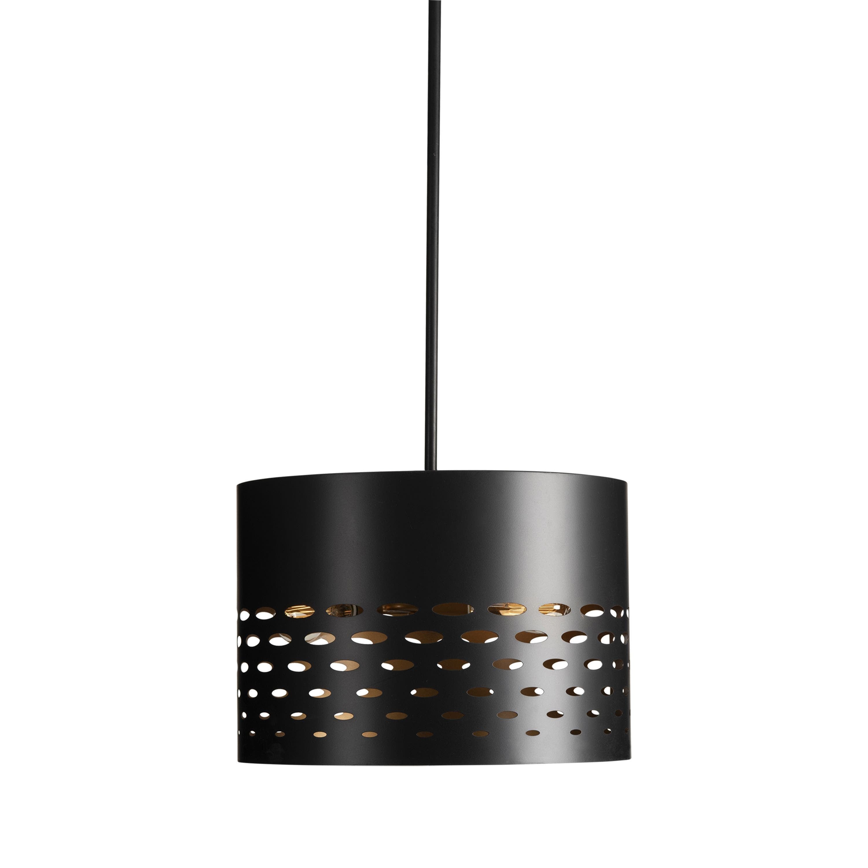 Tribeca 3 light Pendant