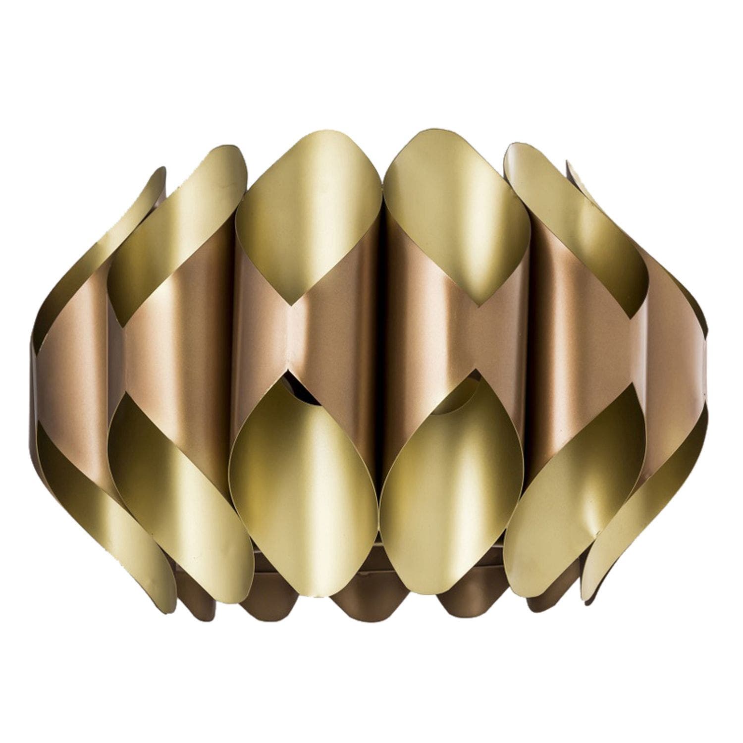 Hilliard Medium Pendant