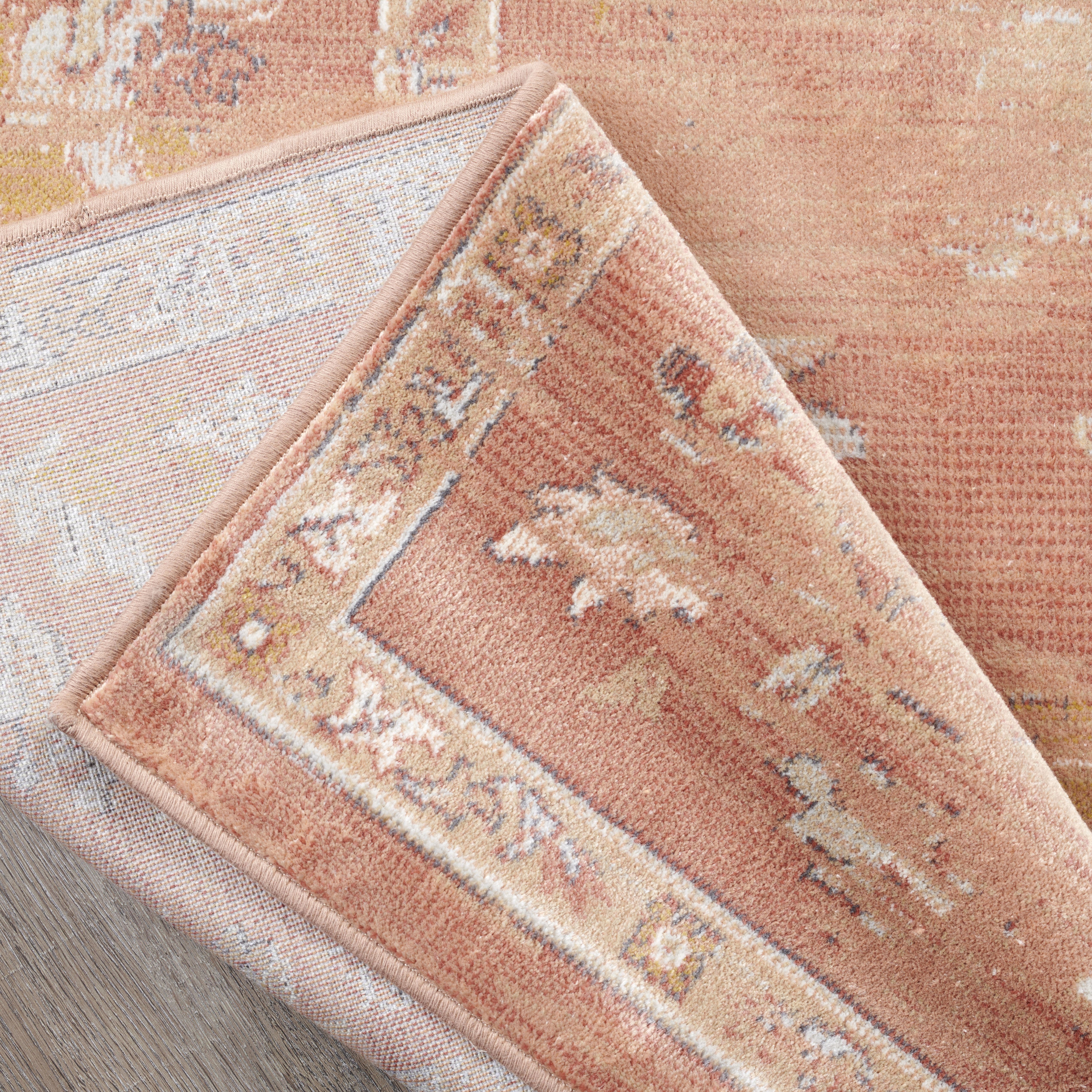 St. Augustine Rug - Image 2