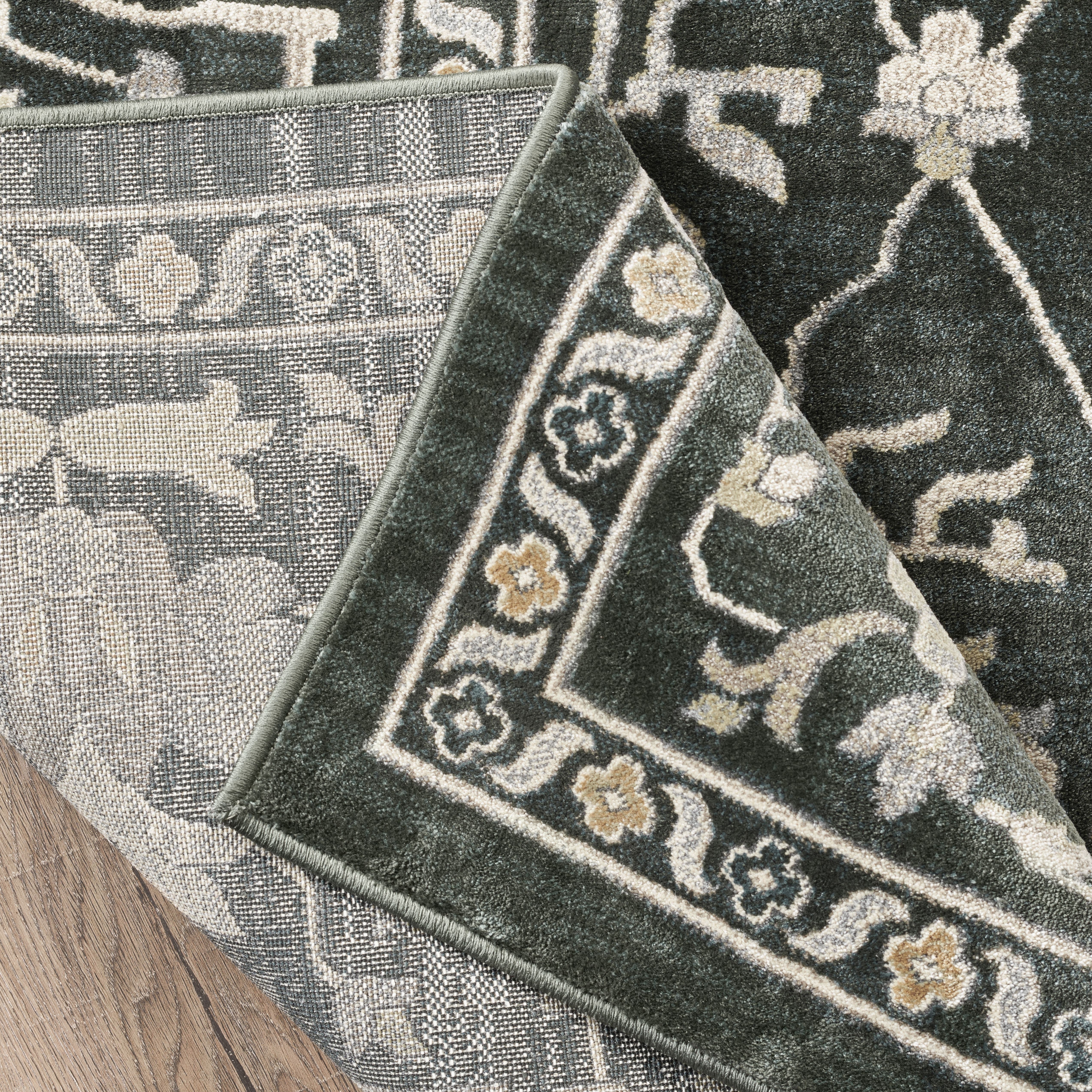 Hollingsworth Rug - Image 2