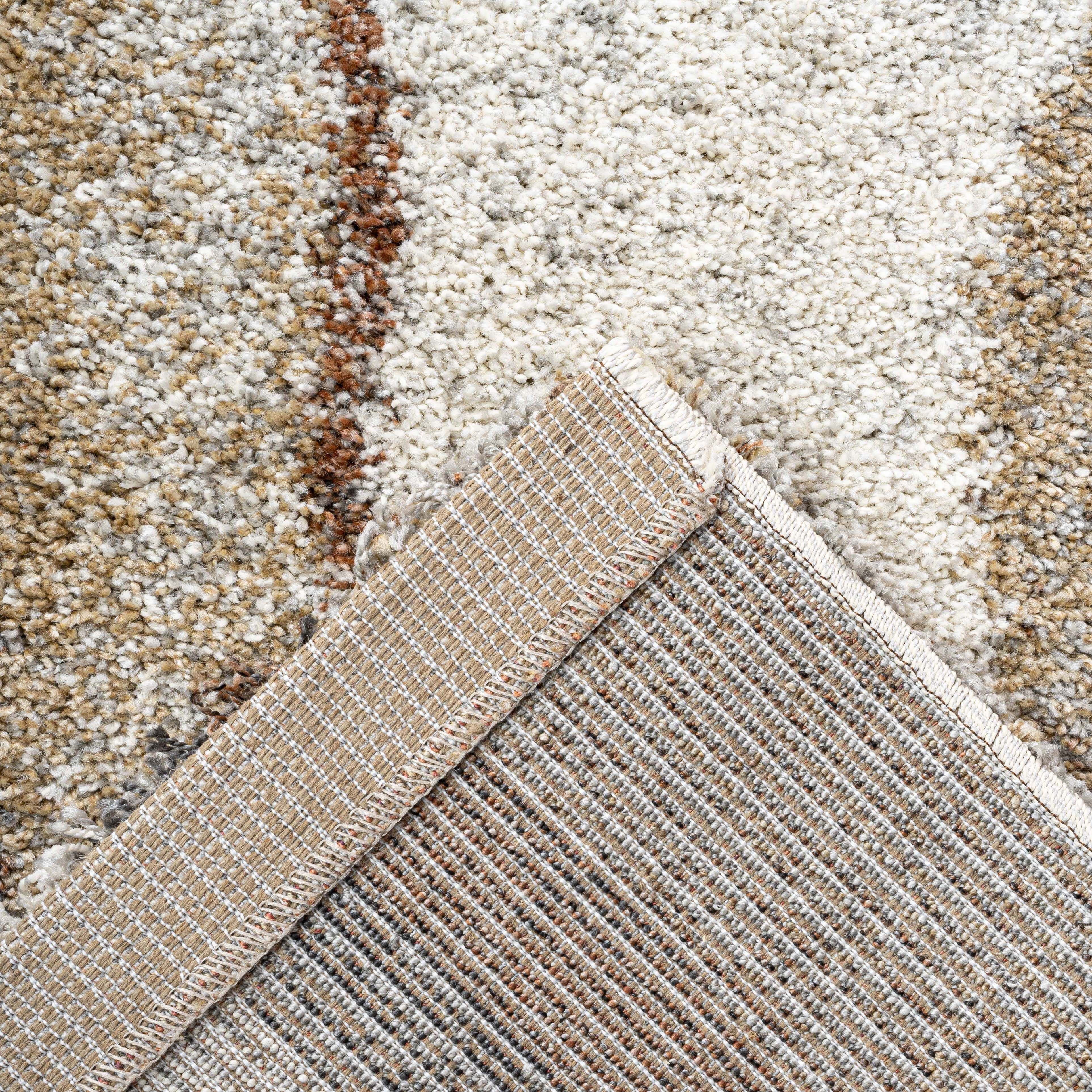 Santa Fe Rug - Image 2