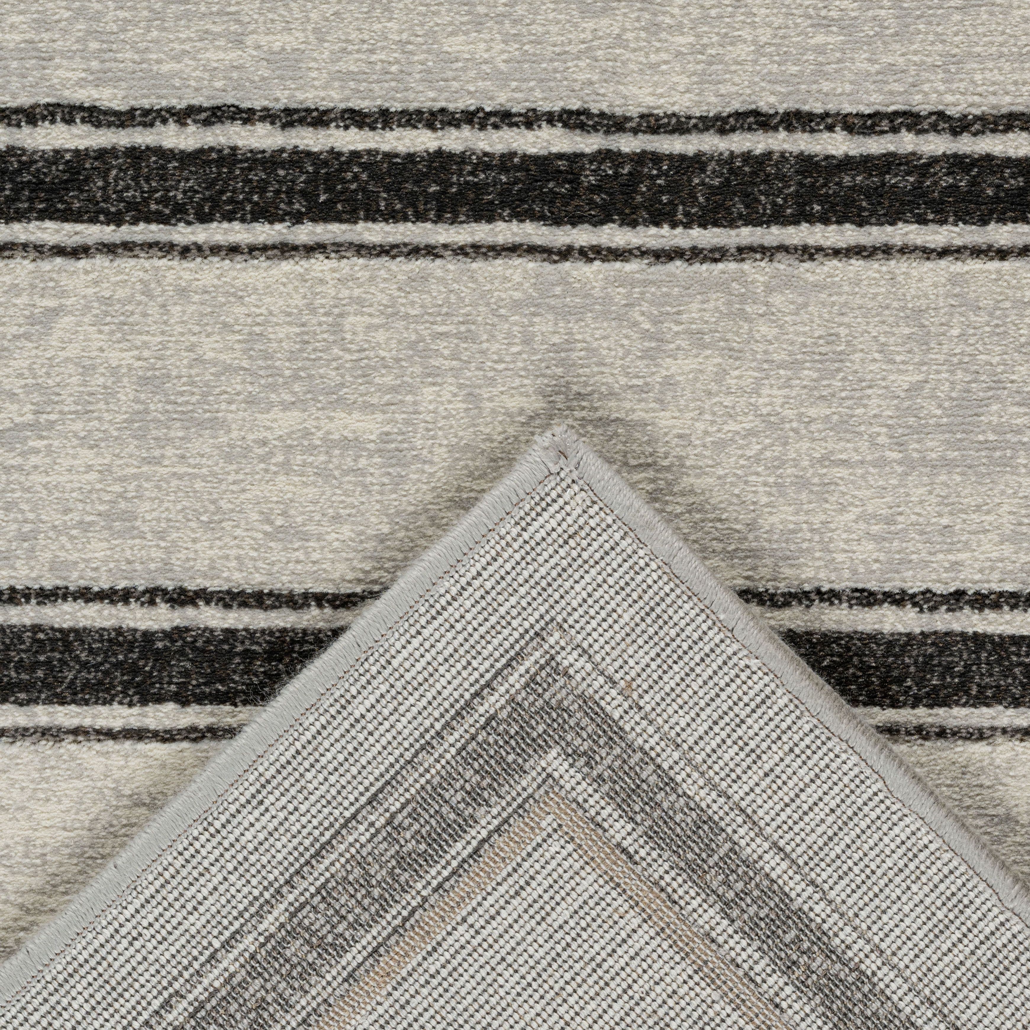 Athena Rug - Image 2