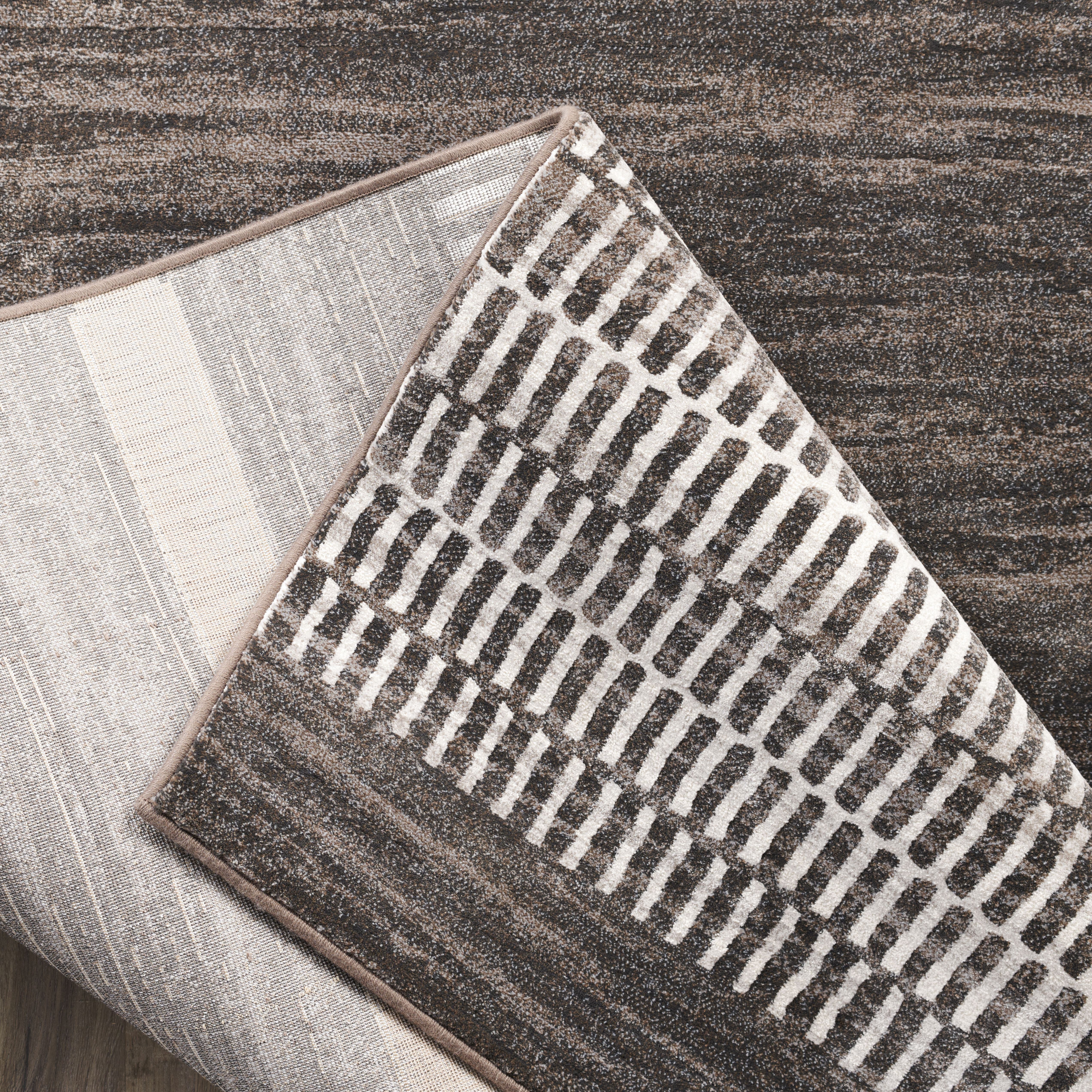 Highland Park Rug - Image 2