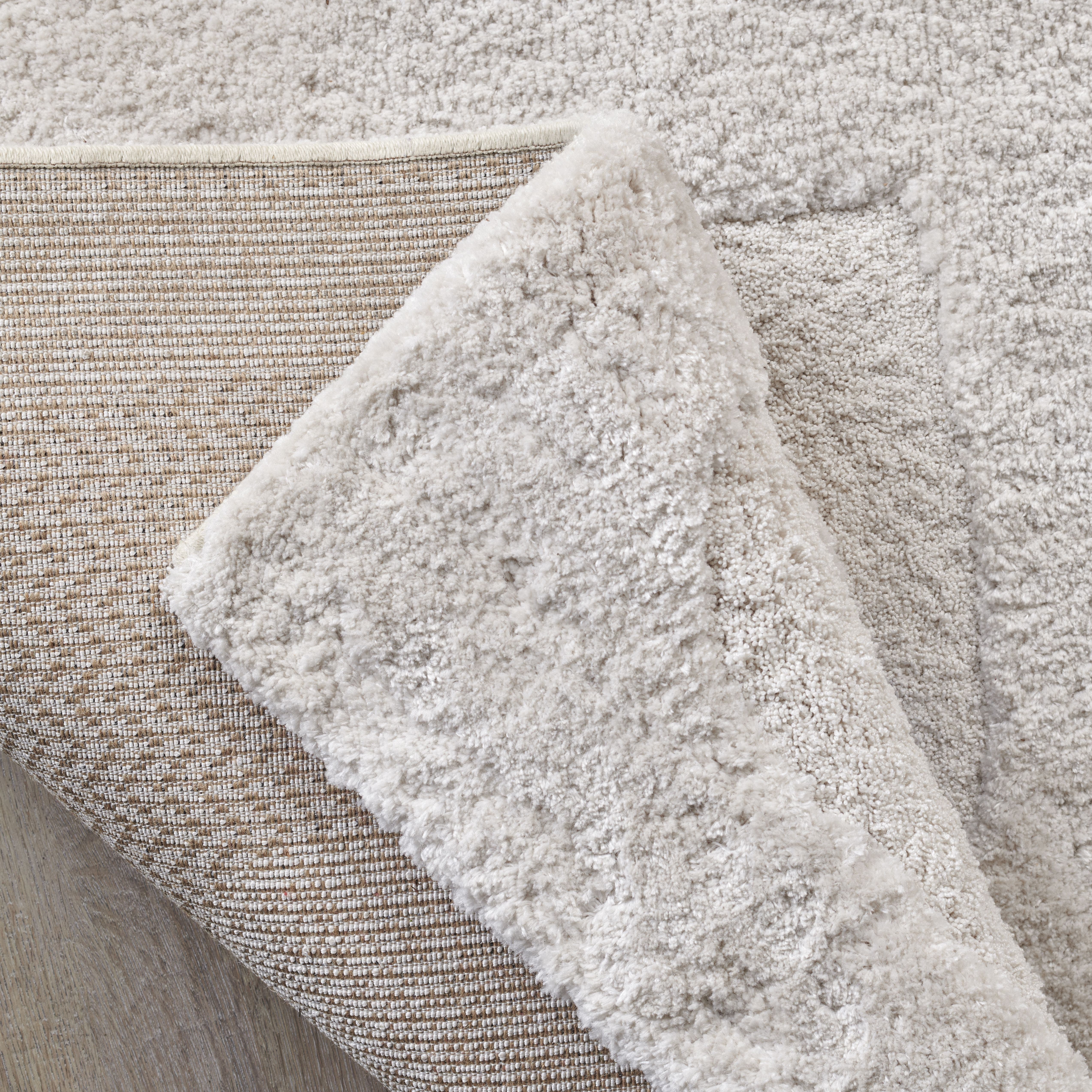 Amazing Rug - Image 2