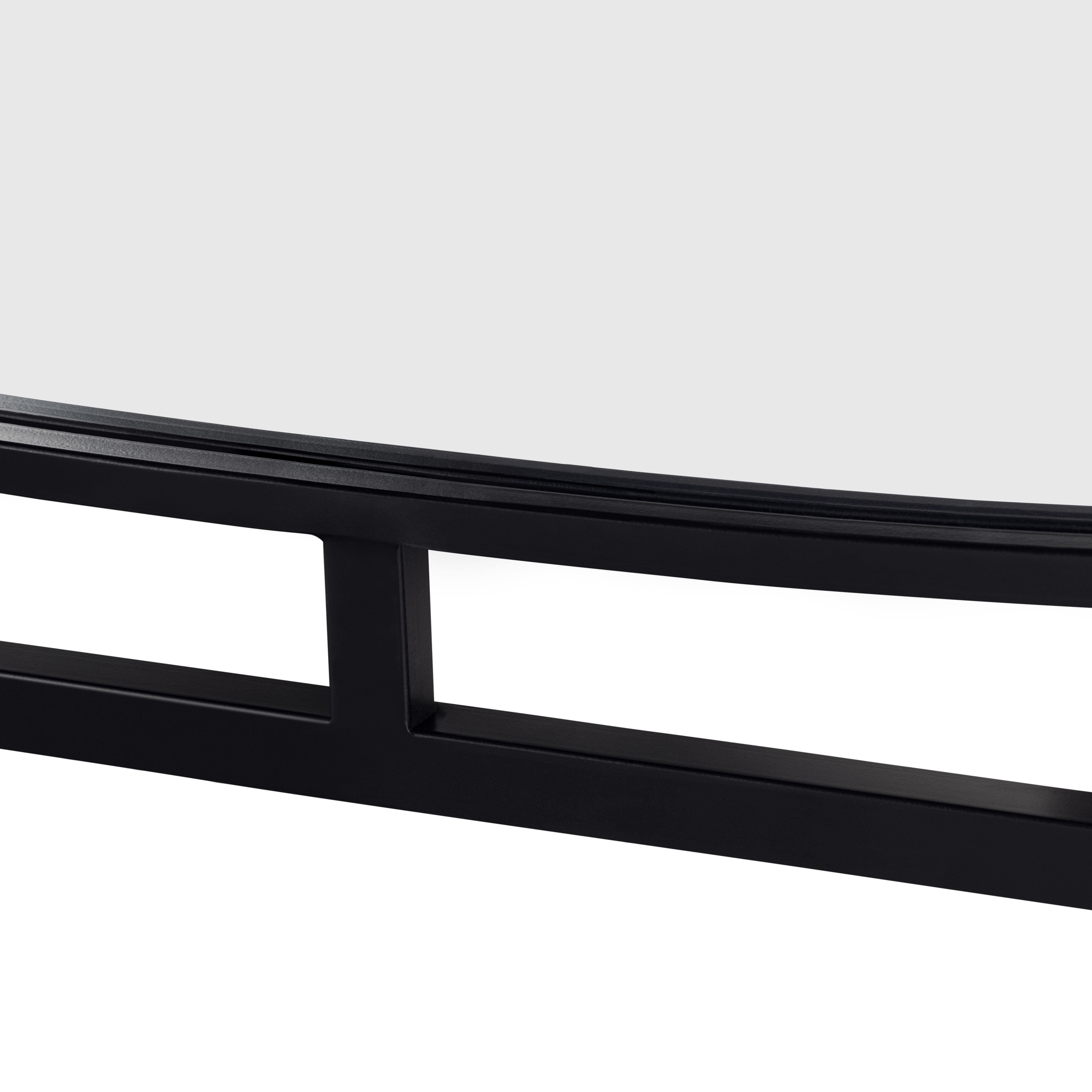 Oval Perception - Image 2