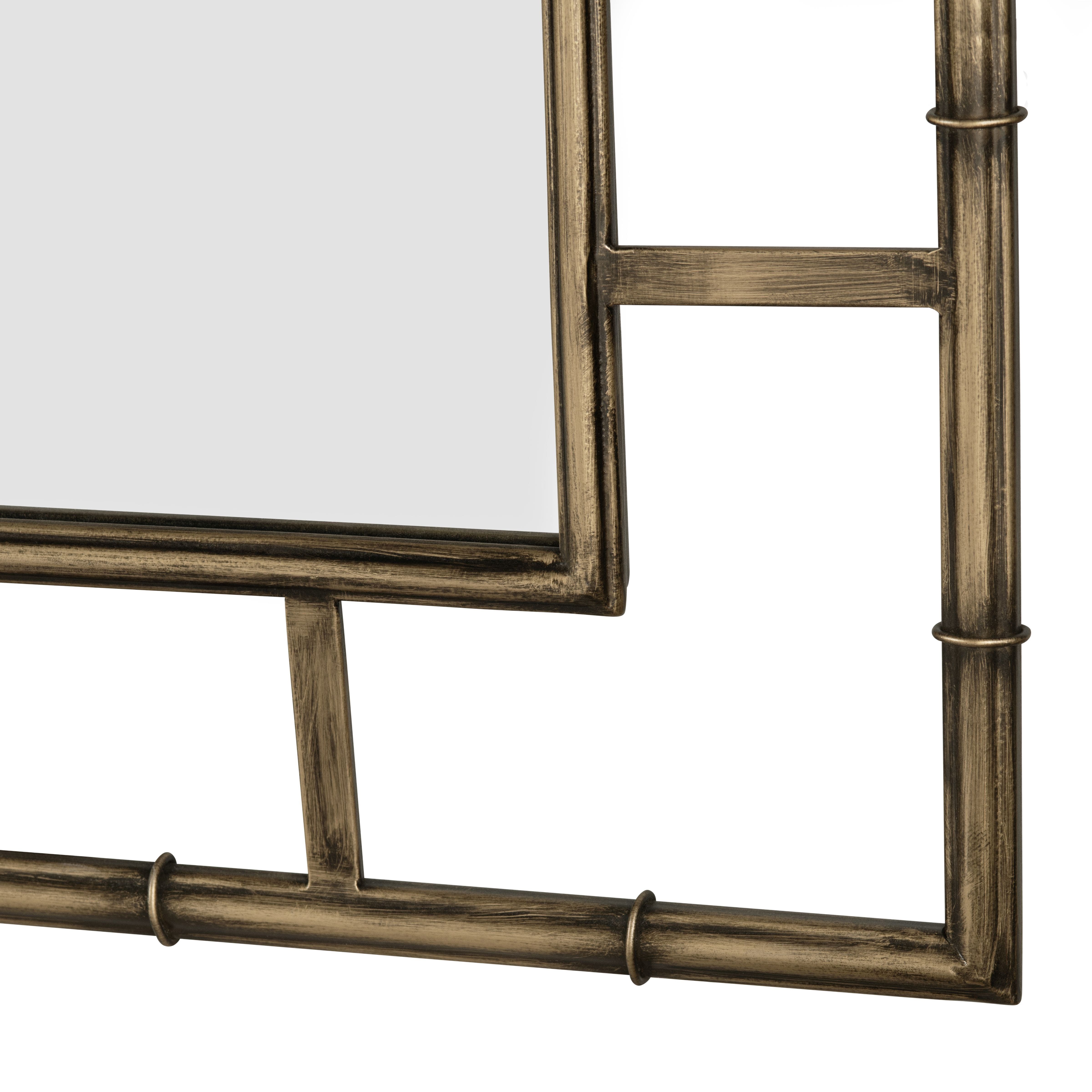 Bamboo Reflection - Image 2